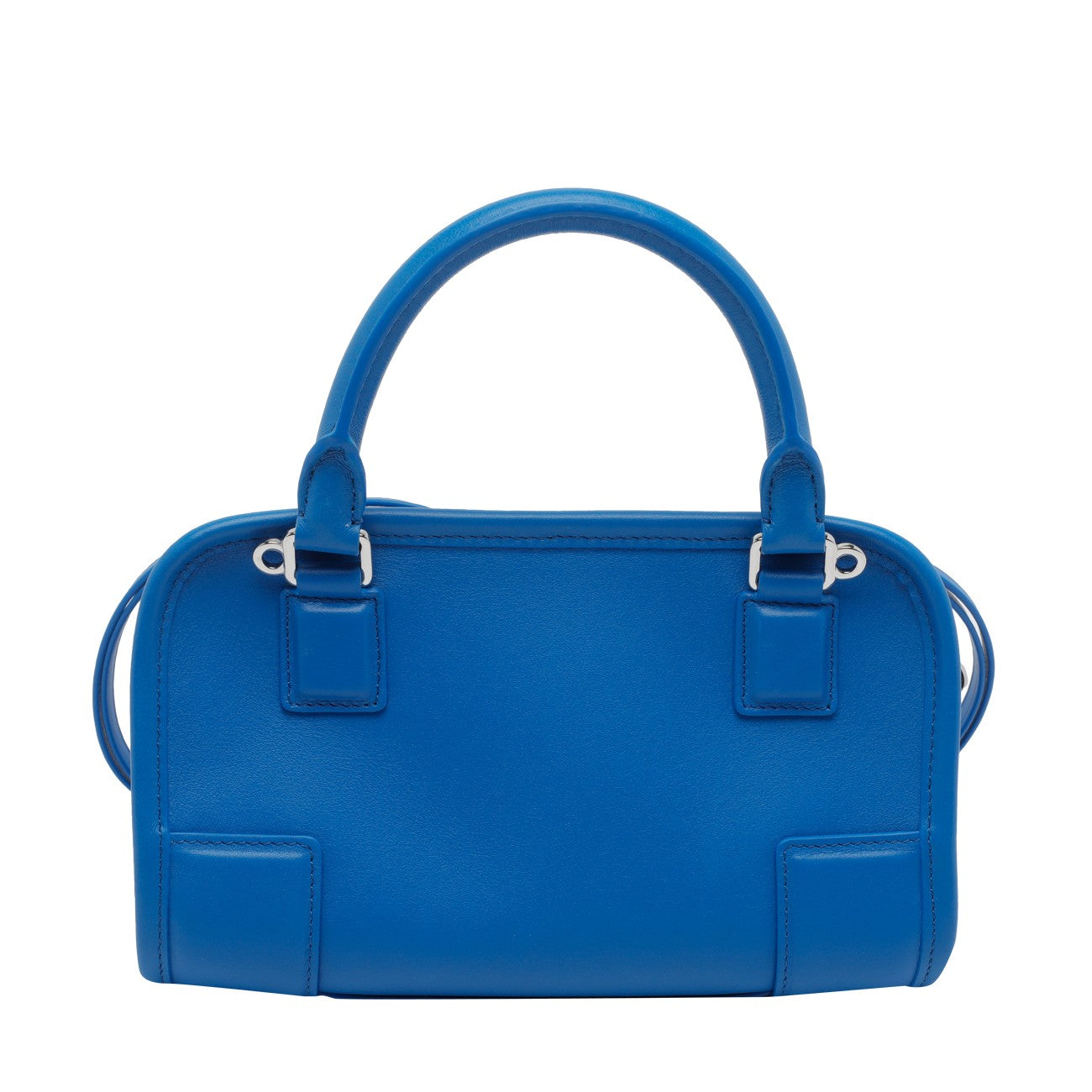 Loewe Women Mini Amazona 180 Handbag LOEWE