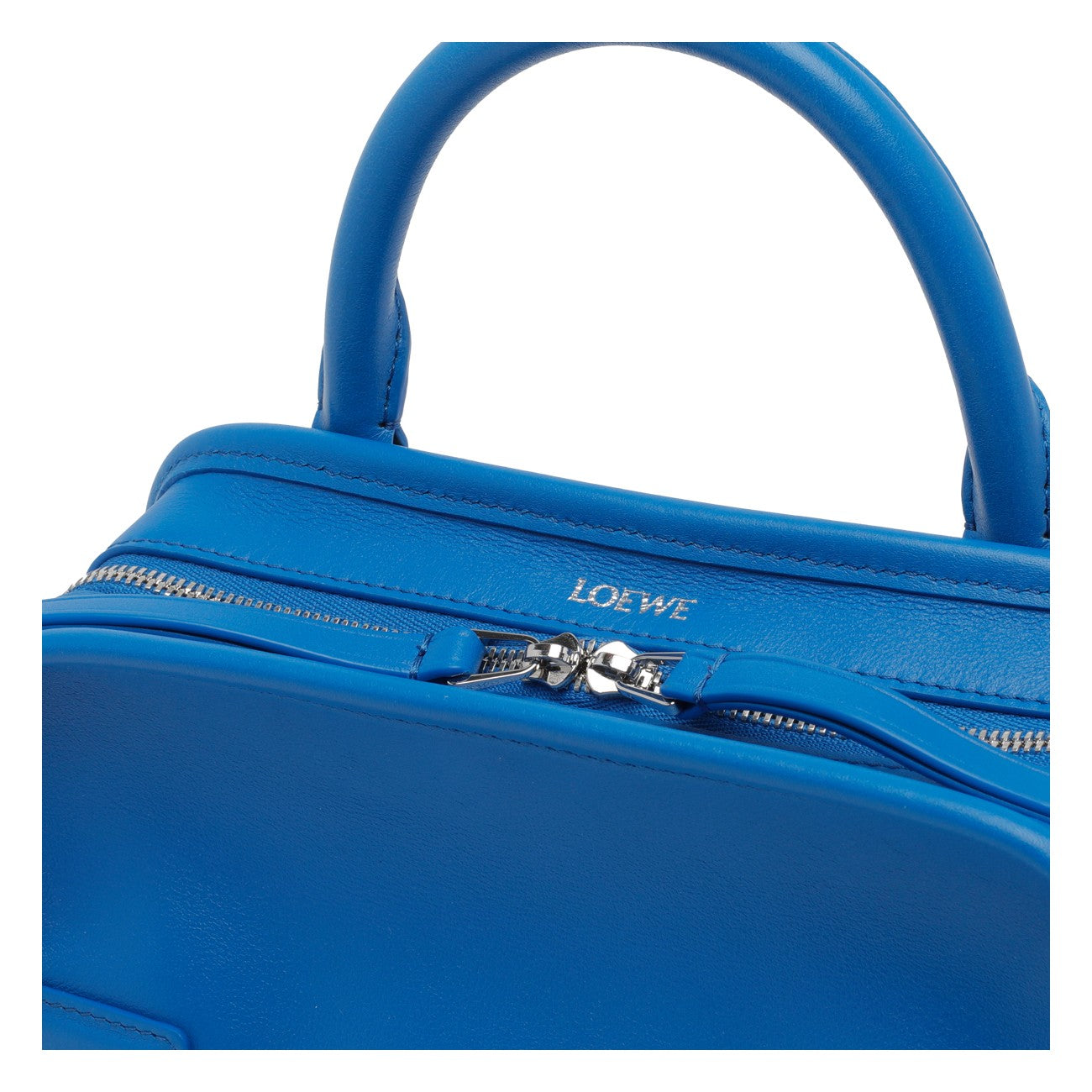 Loewe Women Mini Amazona 180 Handbag LOEWE