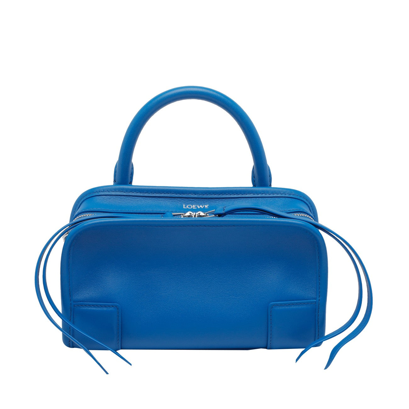 Loewe Women Mini Amazona 180 Handbag LOEWE