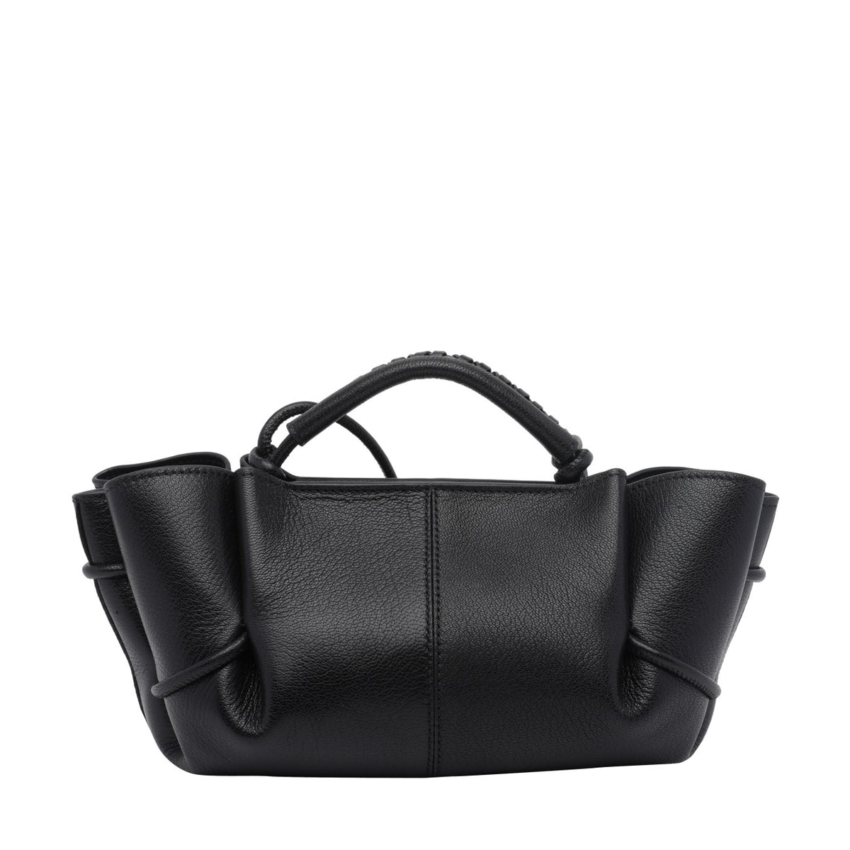 Hereu Women Mini Arta Handbag HEREU