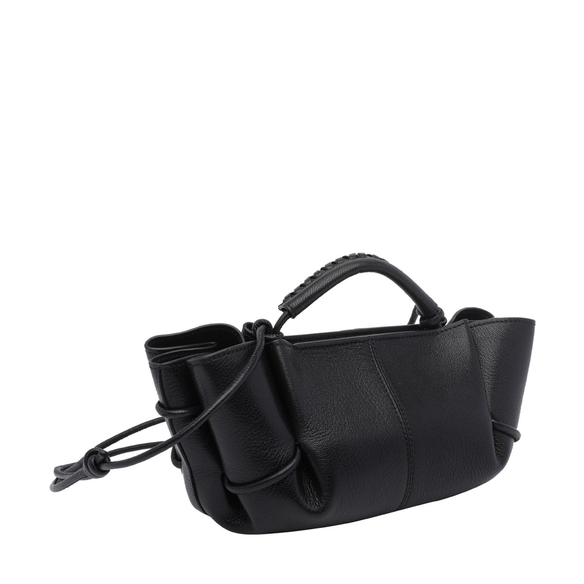 Hereu Women Mini Arta Handbag HEREU