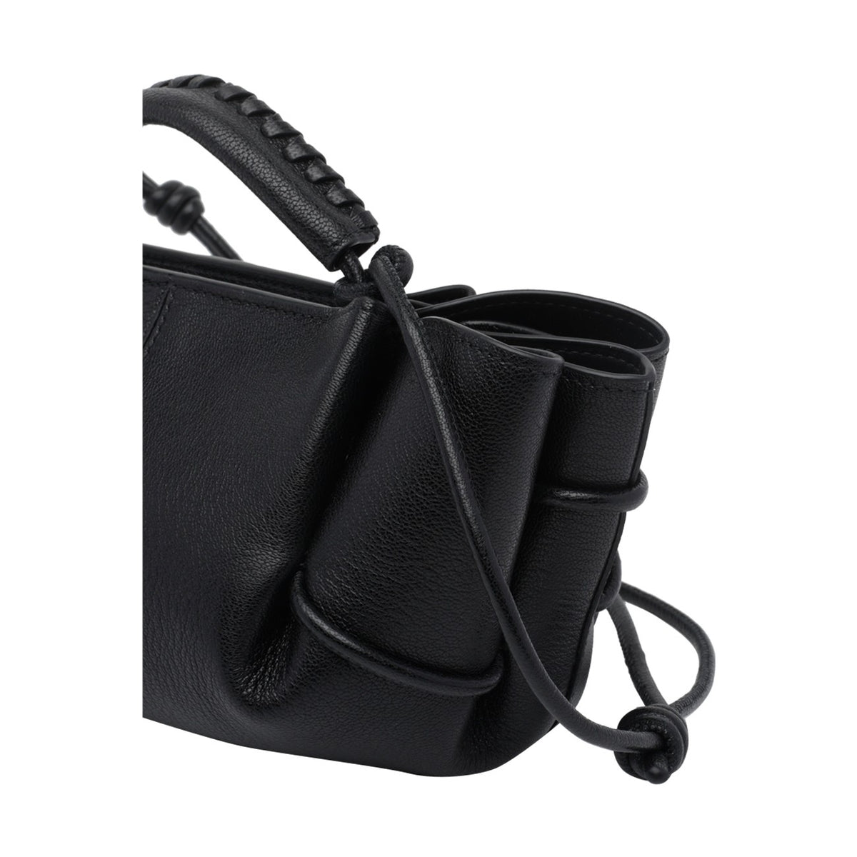 Hereu Women Mini Arta Handbag HEREU