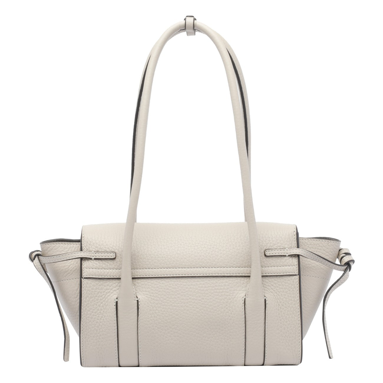 Mulberry Women Mini Bayswater Shoulder Bag MULBERRY
