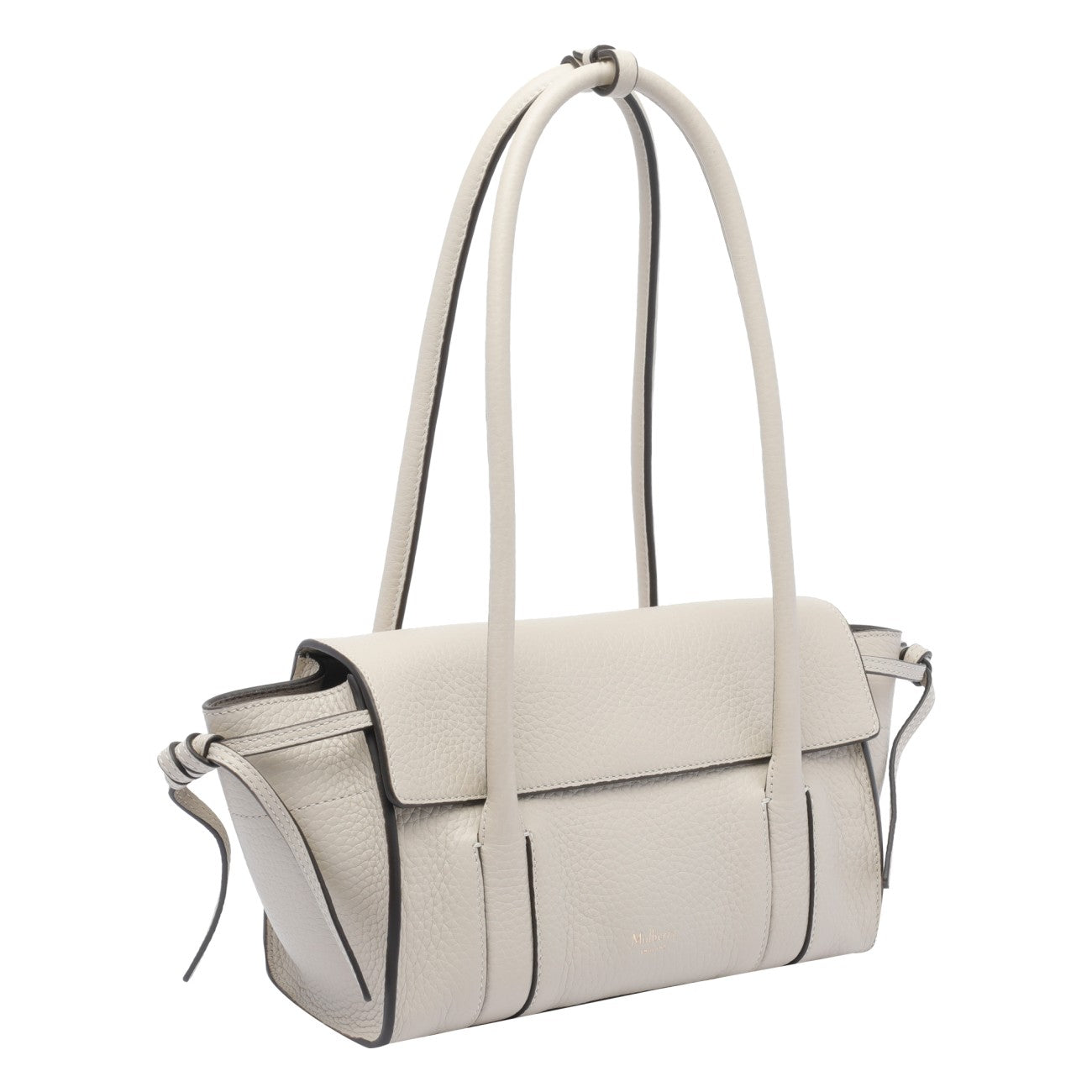 Mulberry Women Mini Bayswater Shoulder Bag MULBERRY