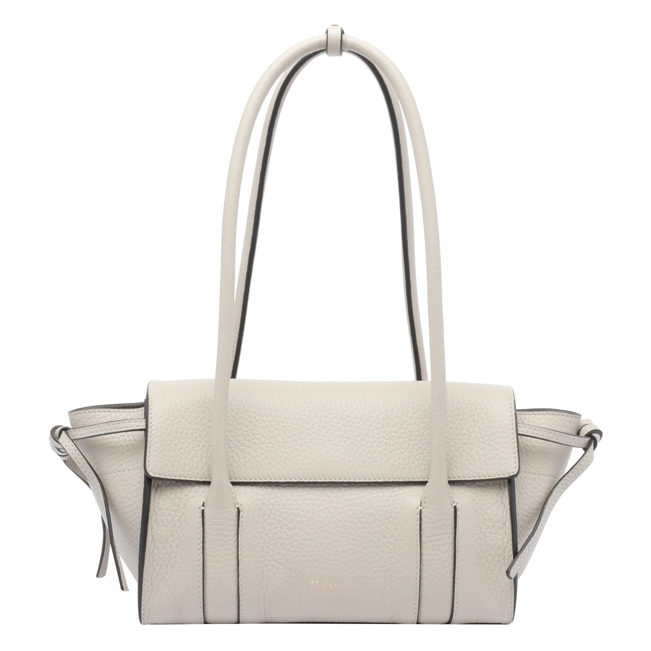 Mulberry Women Mini Bayswater Shoulder Bag MULBERRY