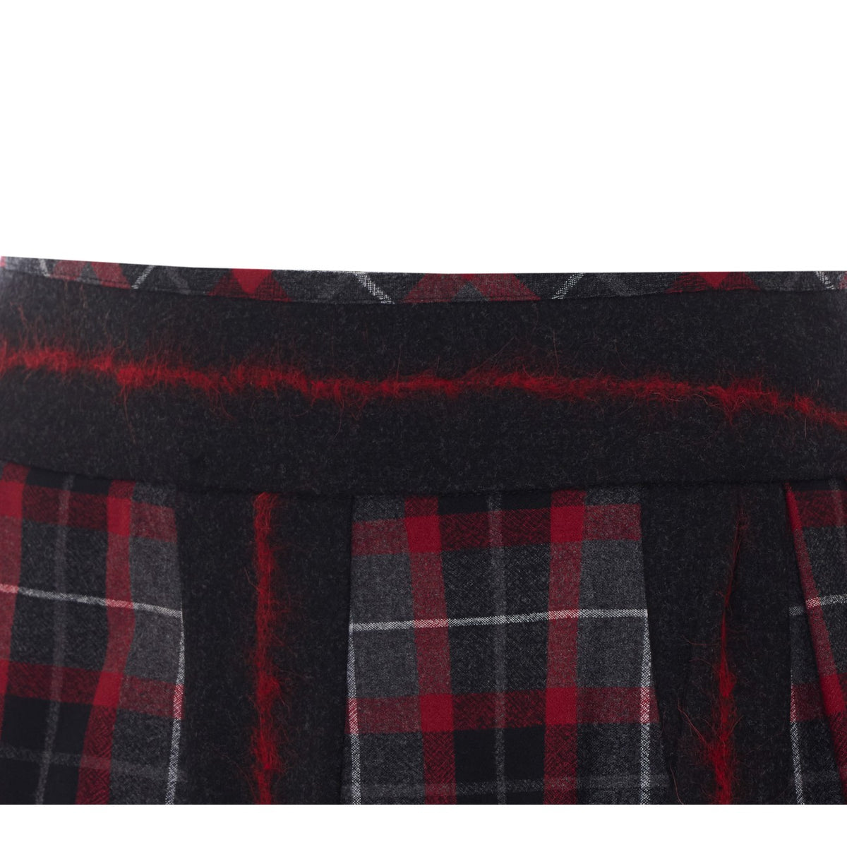 Vivienne Westwood Women Mini Bell Skirt VIVIENNE WESTWOOD