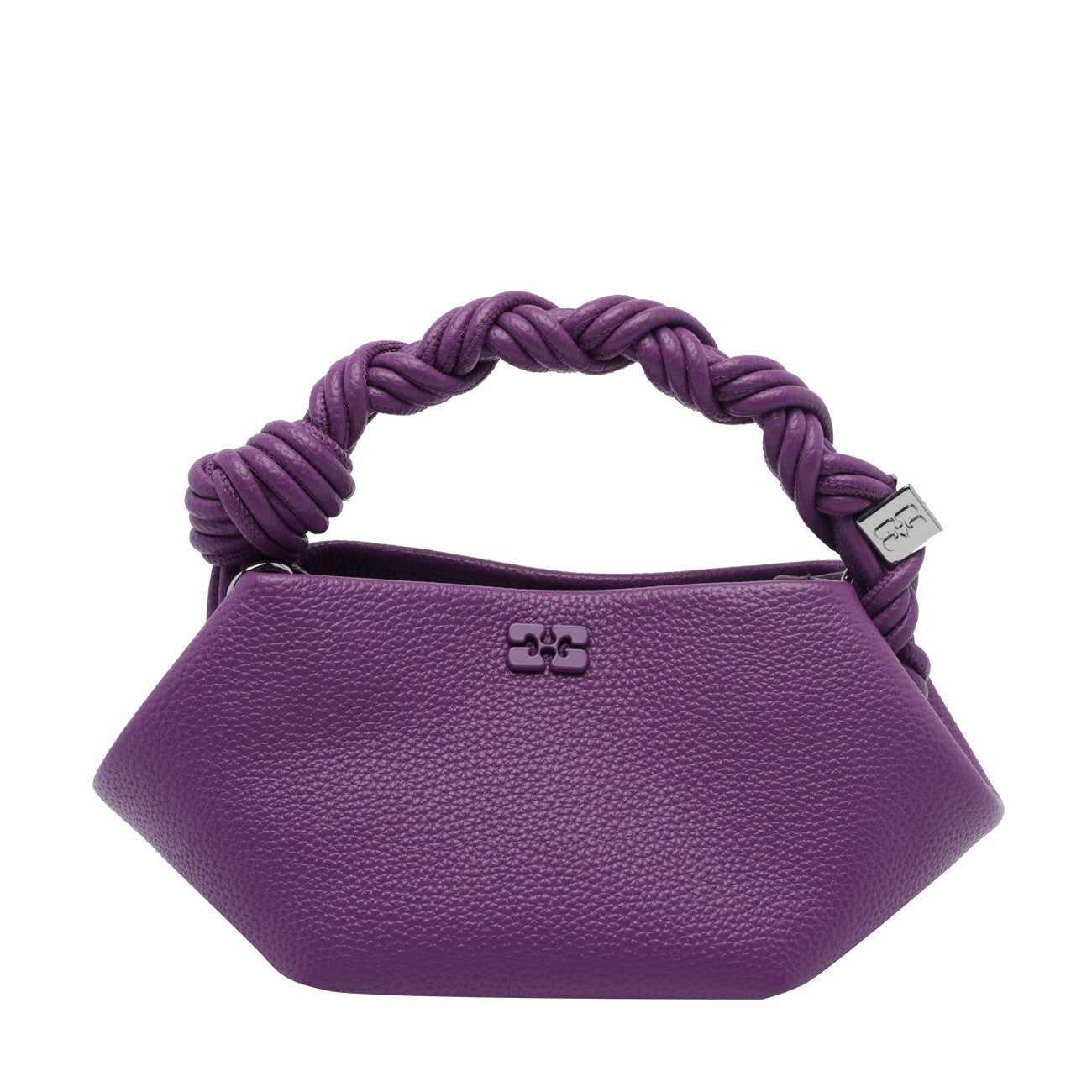 Ganni Women Mini Bou Handbag GANNI