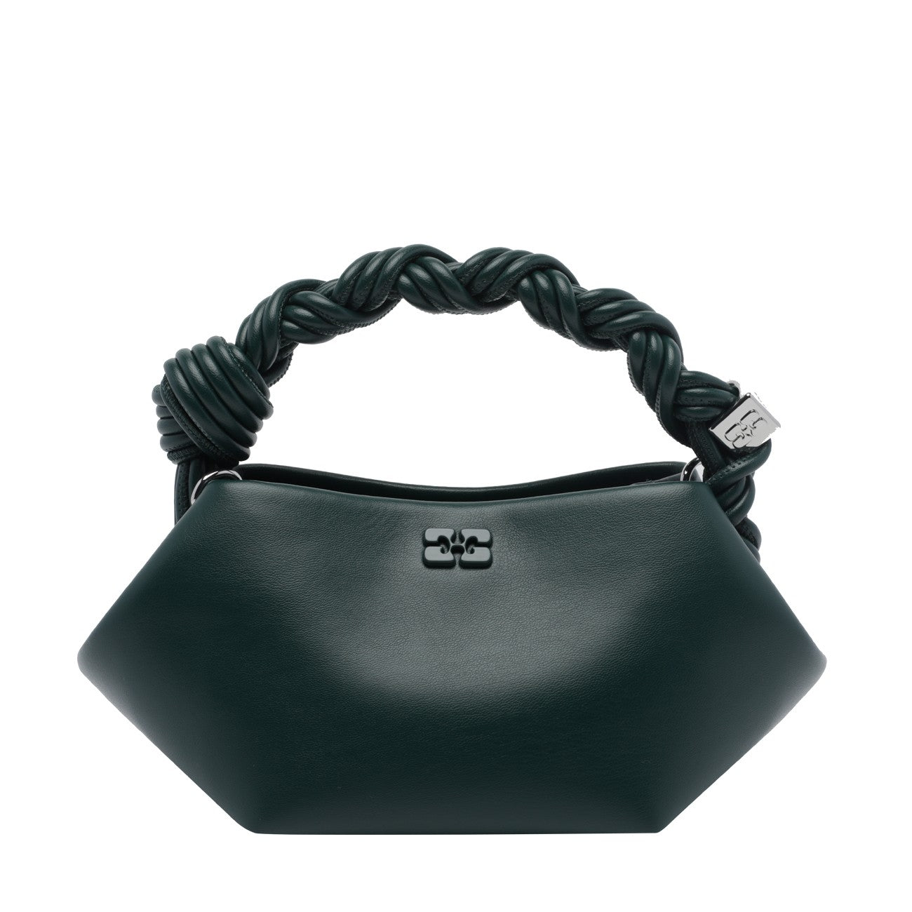 Ganni Women Mini Bou Handbag GANNI