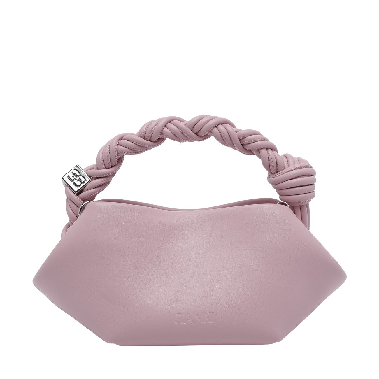 Ganni Women Mini Bou Handbag GANNI