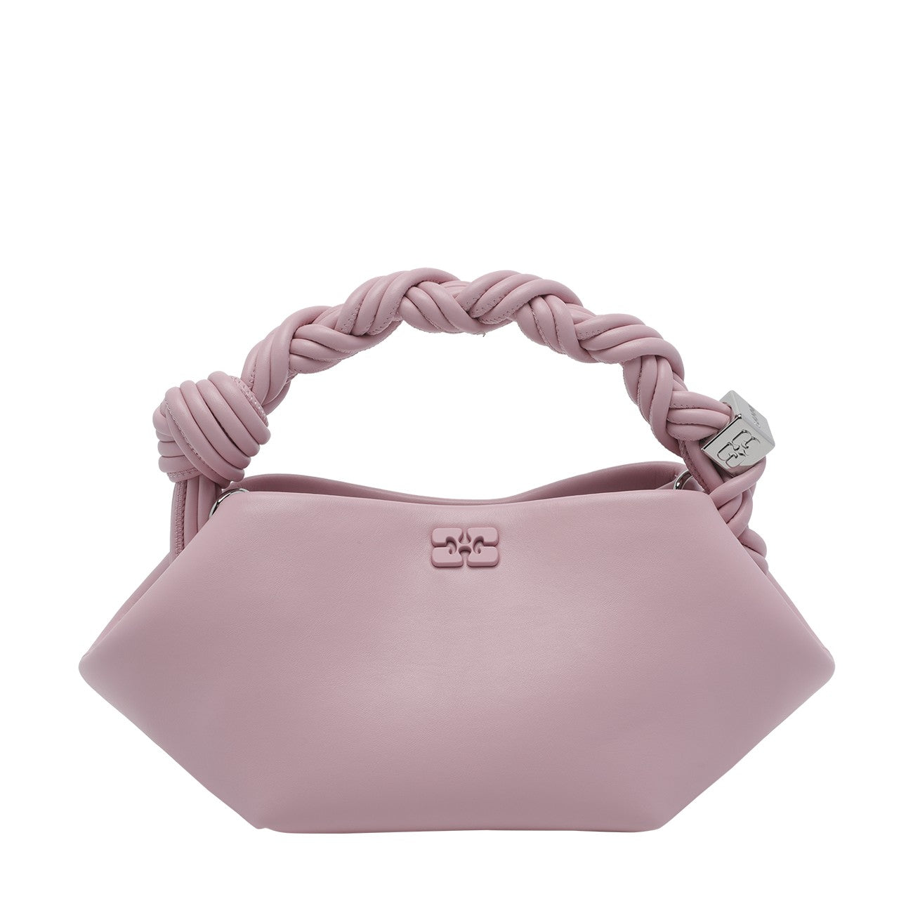 Ganni Women Mini Bou Handbag GANNI