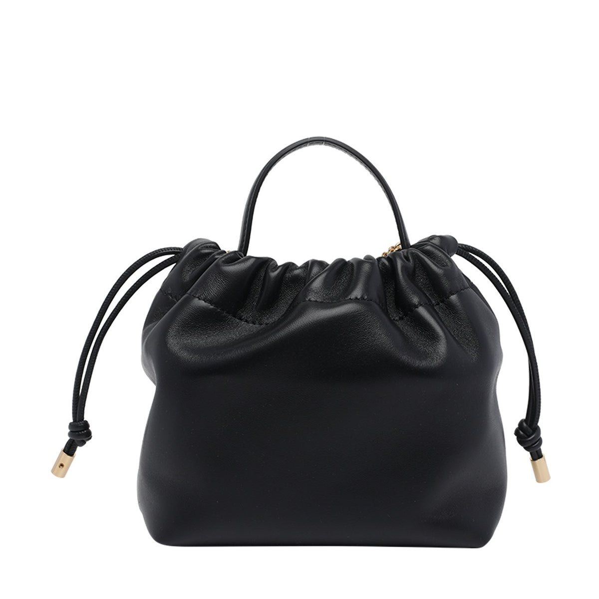 Chloe' Women Mini Chloe' Icons Shoulder Bag CHLOE