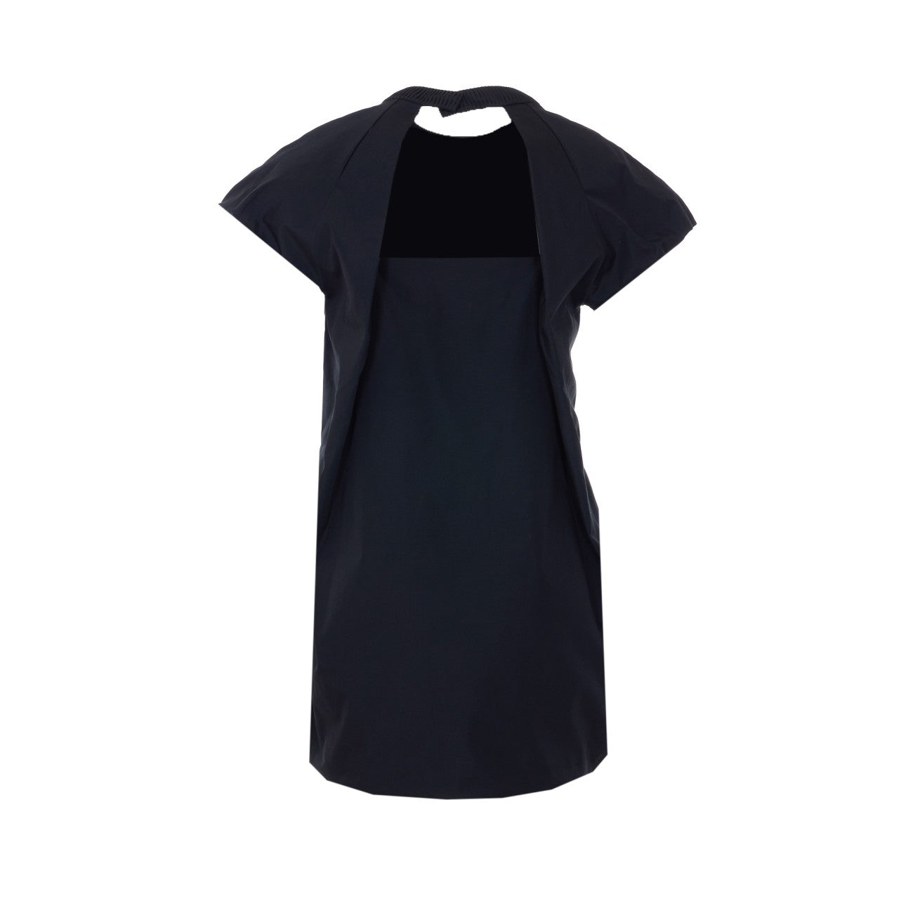 Sacai Women Mini Dress SACAI