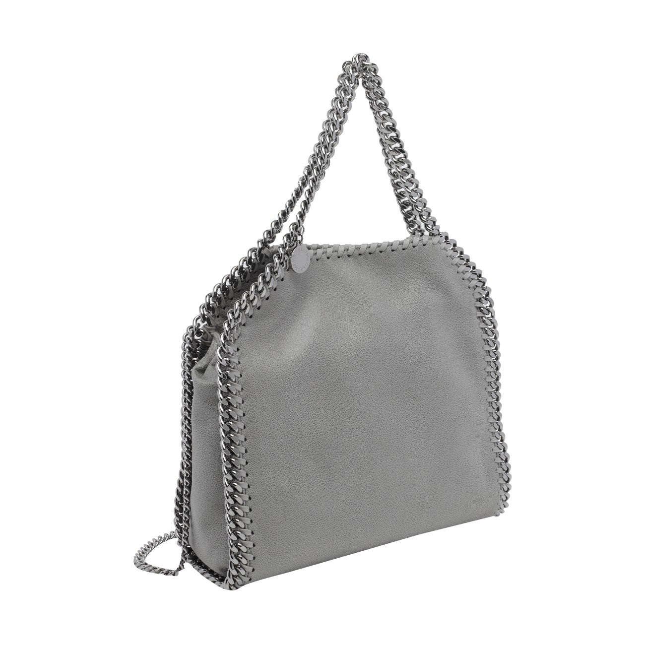 Stella Mccartney Women Mini Falabella Tote Bag STELLA MCCARTNEY