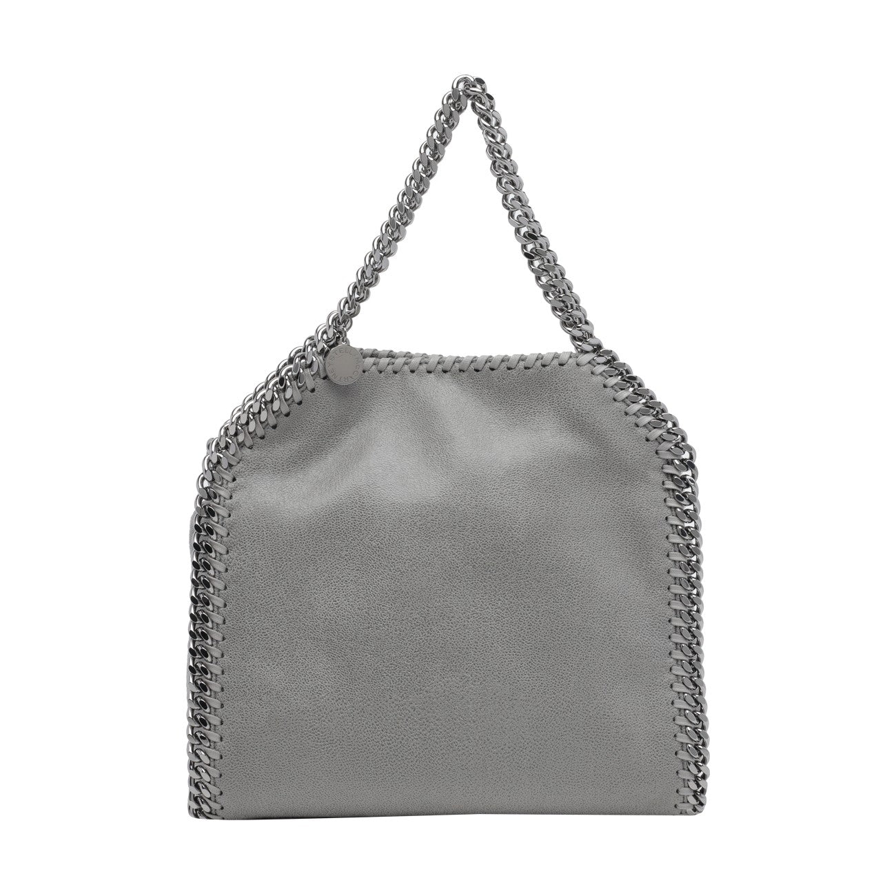 Stella Mccartney Women Mini Falabella Tote Bag STELLA MCCARTNEY
