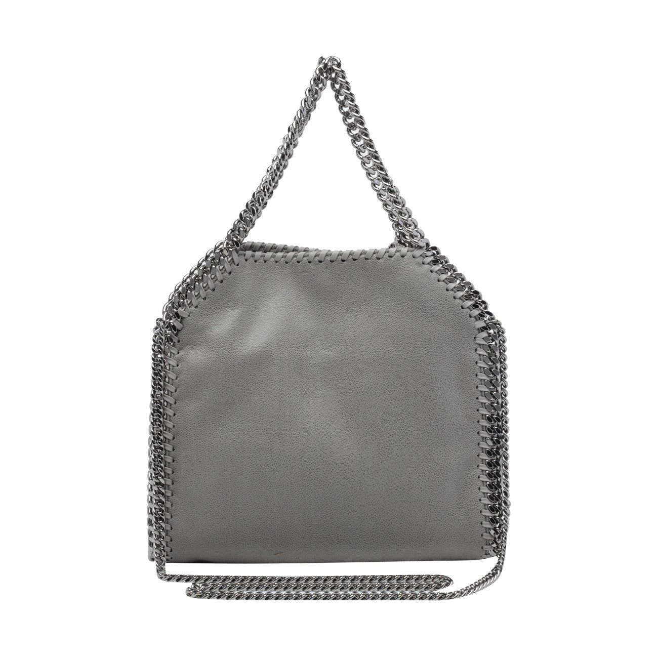 Stella Mccartney Women Mini Falabella Tote Bag STELLA MCCARTNEY