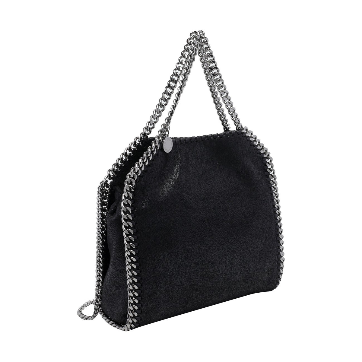 Stella Mccartney Women Mini Falabella Tote Bag STELLA MCCARTNEY
