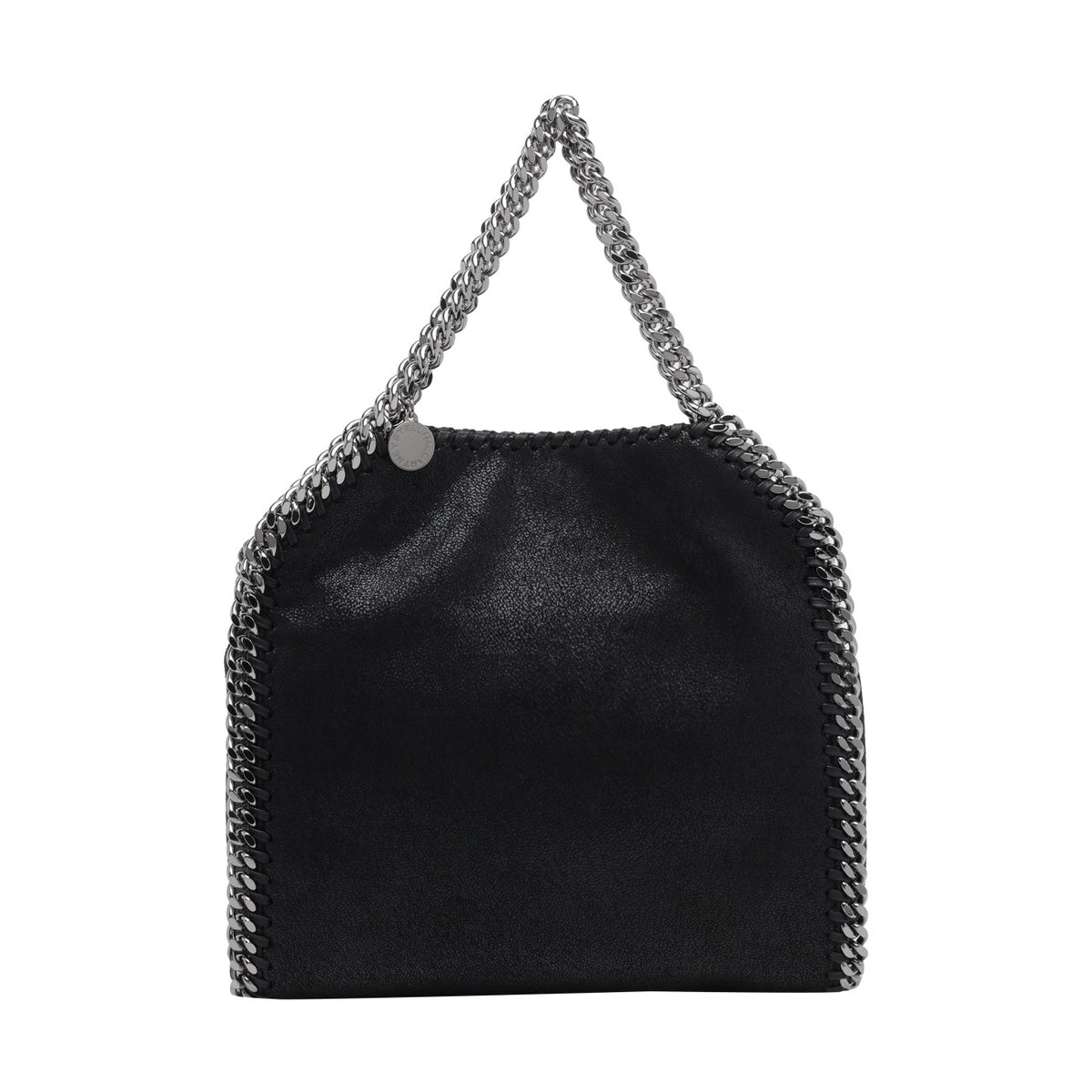 Stella Mccartney Women Mini Falabella Tote Bag STELLA MCCARTNEY