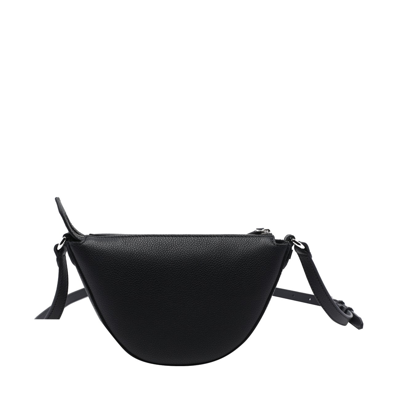 Fendi Men Mini Fendi Melon Crossbody Bag FENDI