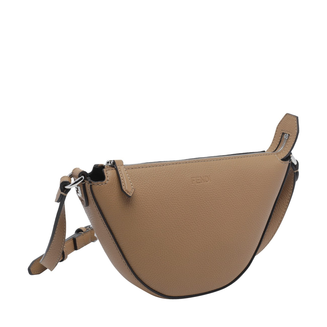 Fendi Men Mini Fendi Melon