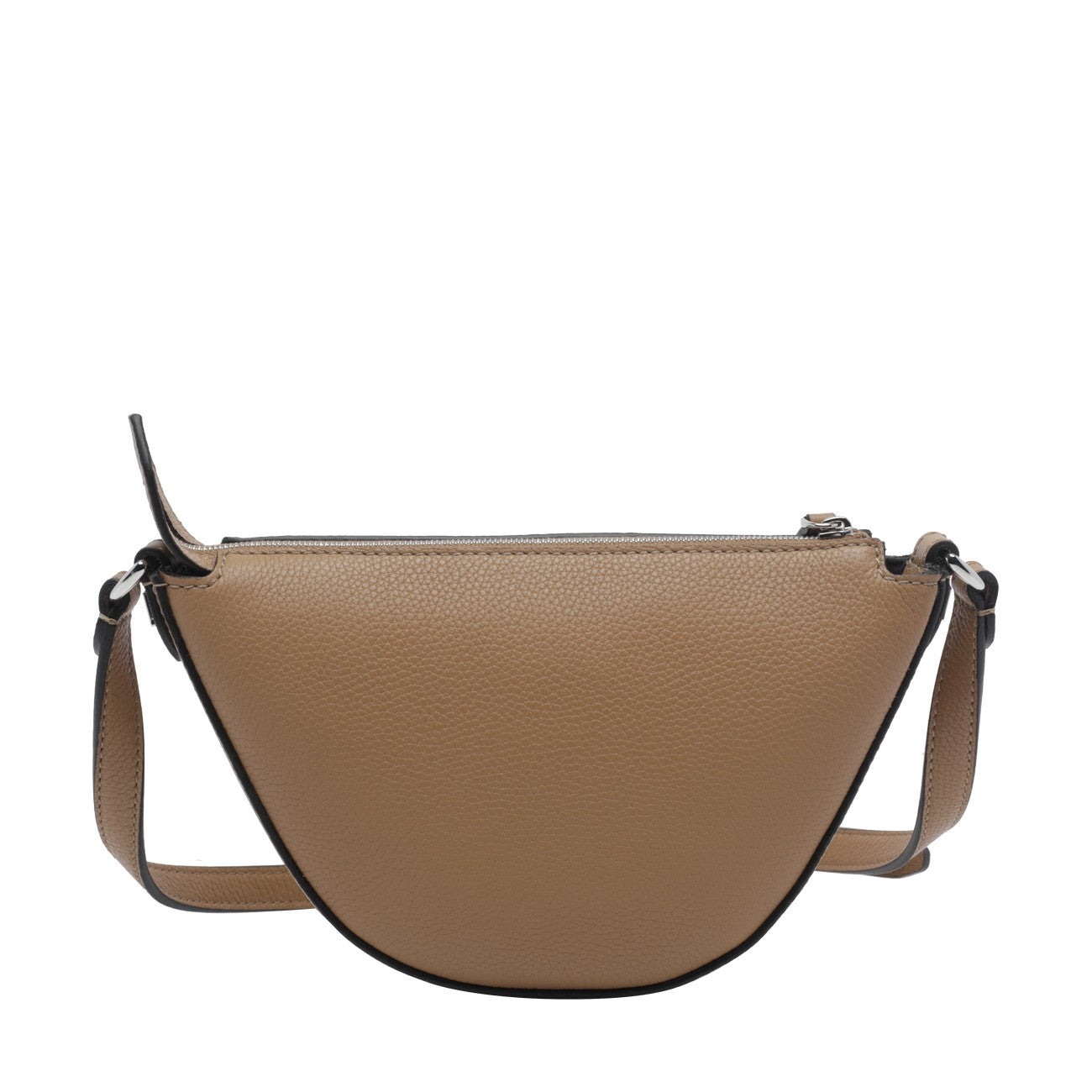 Fendi Men Mini Fendi Melon