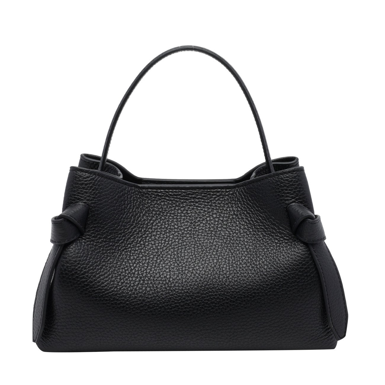 Yuzefi Women Mini Gyoza Handbag YUZEFI
