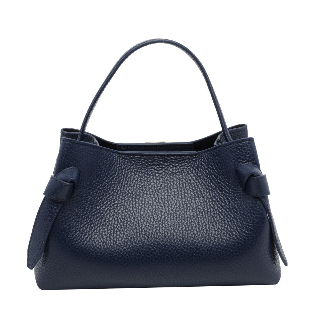 Yuzefi Women Yuzefi Women Mini Gyoza Handbag YUZEFI