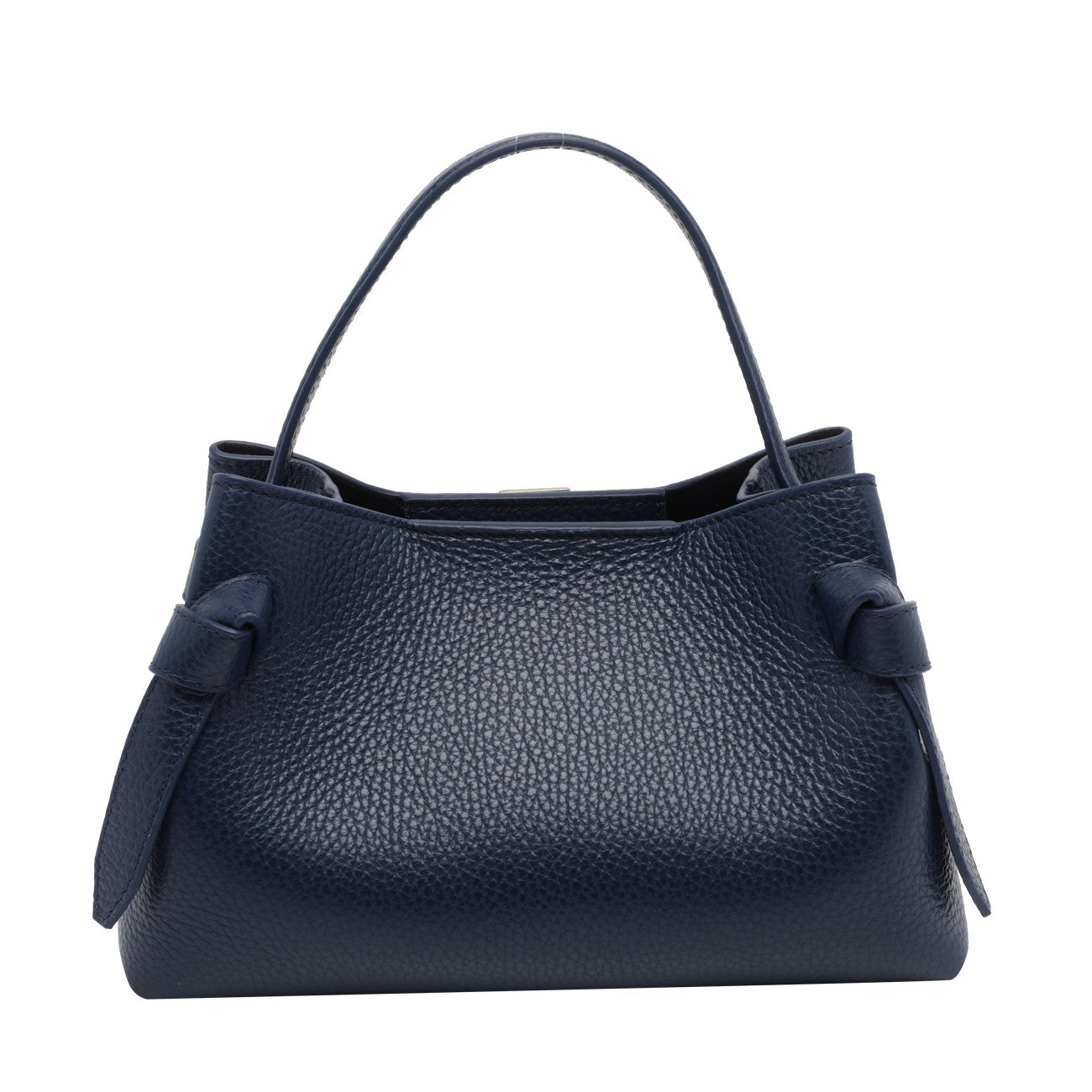Yuzefi Women Mini Gyoza Handbag YUZEFI