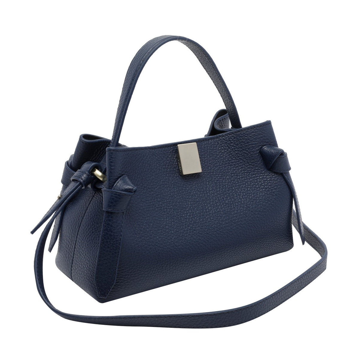 Yuzefi Women Yuzefi Women Mini Gyoza Handbag YUZEFI