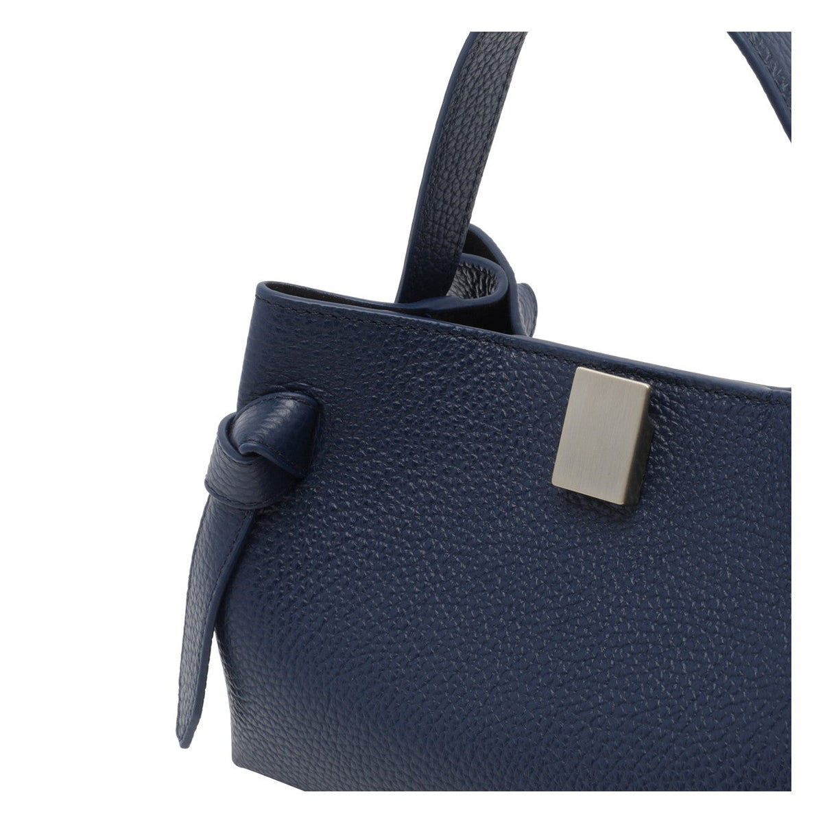 Yuzefi Women Yuzefi Women Mini Gyoza Handbag YUZEFI