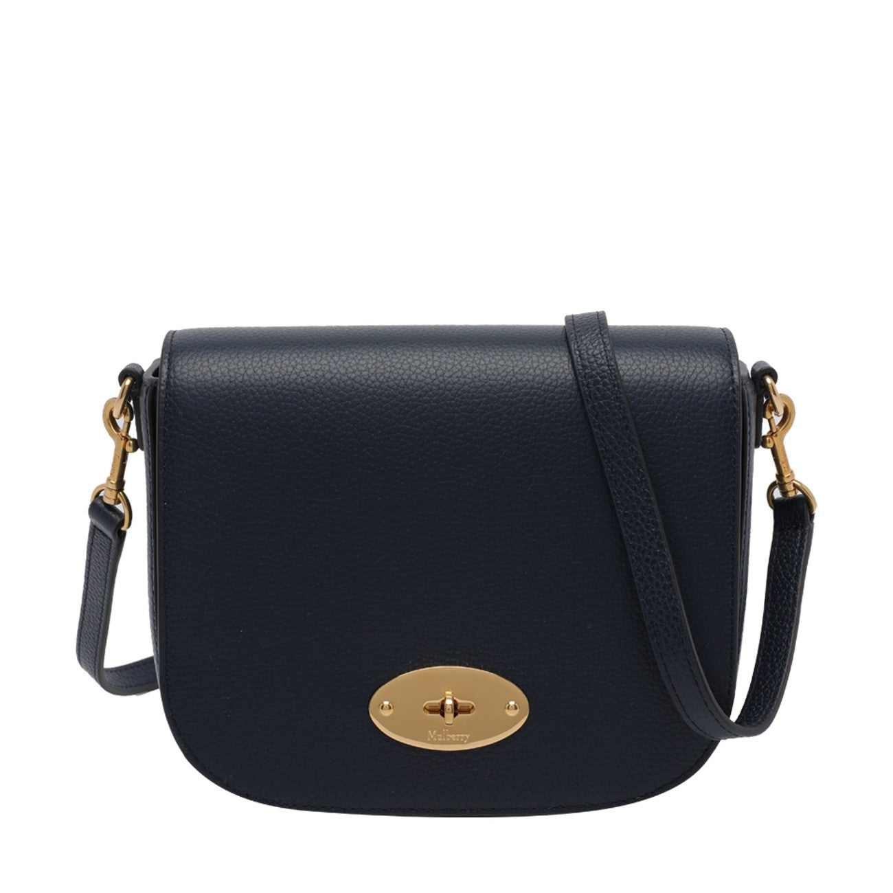 Mulberry Women Mini Heritage Bayswater Handbag MULBERRY