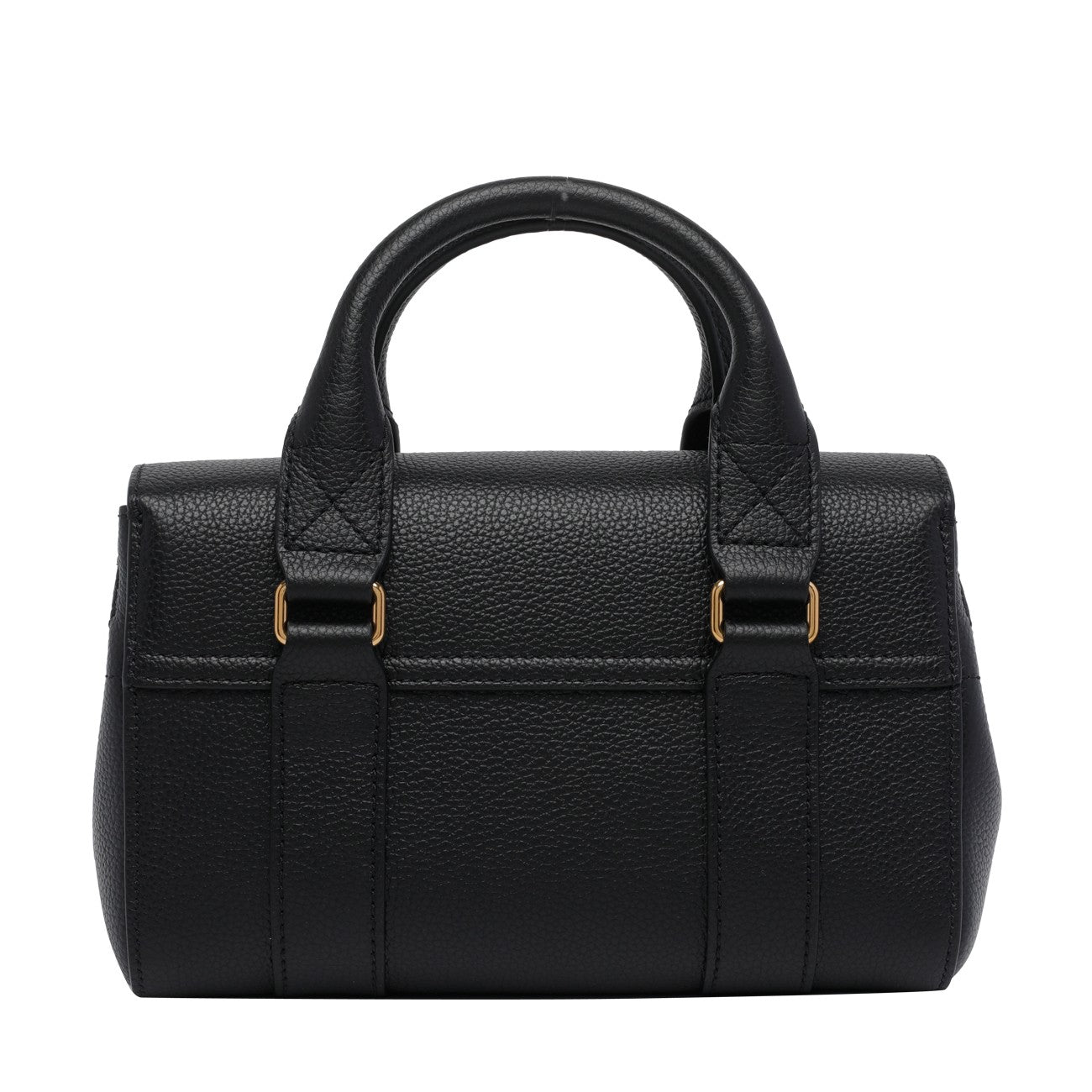 Mulberry Women Mini Heritage Bayswater Handbag MULBERRY