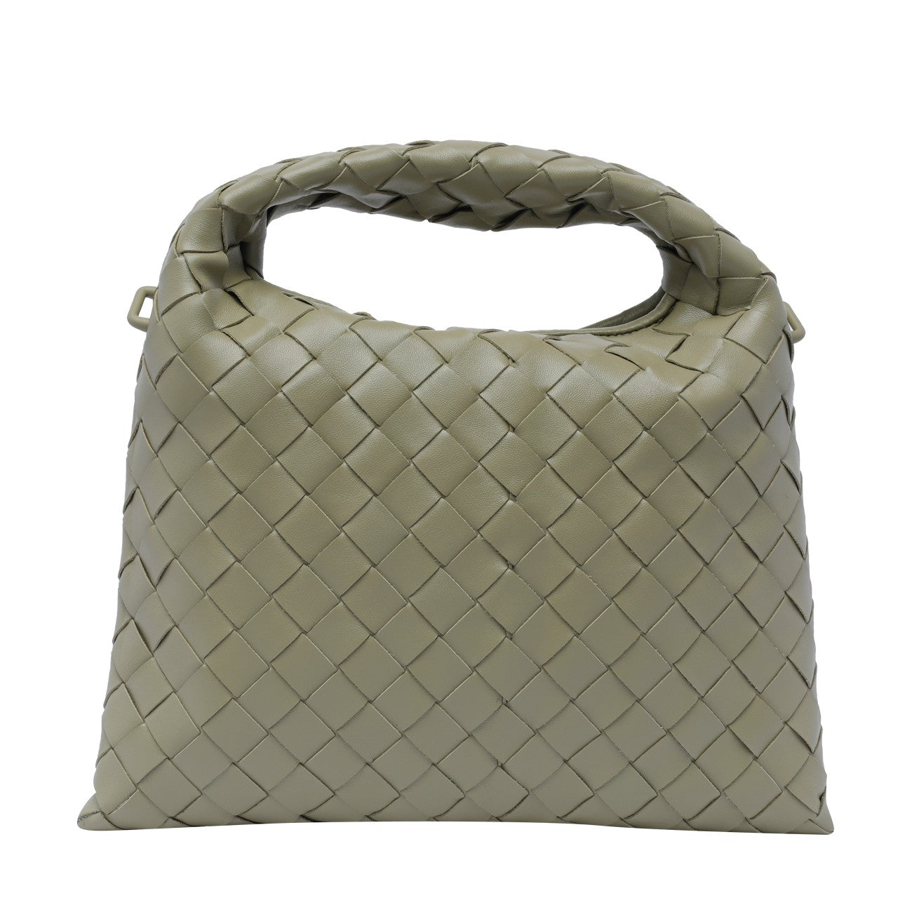 Bottega Veneta Women Mini Hop BOTTEGA VENETA