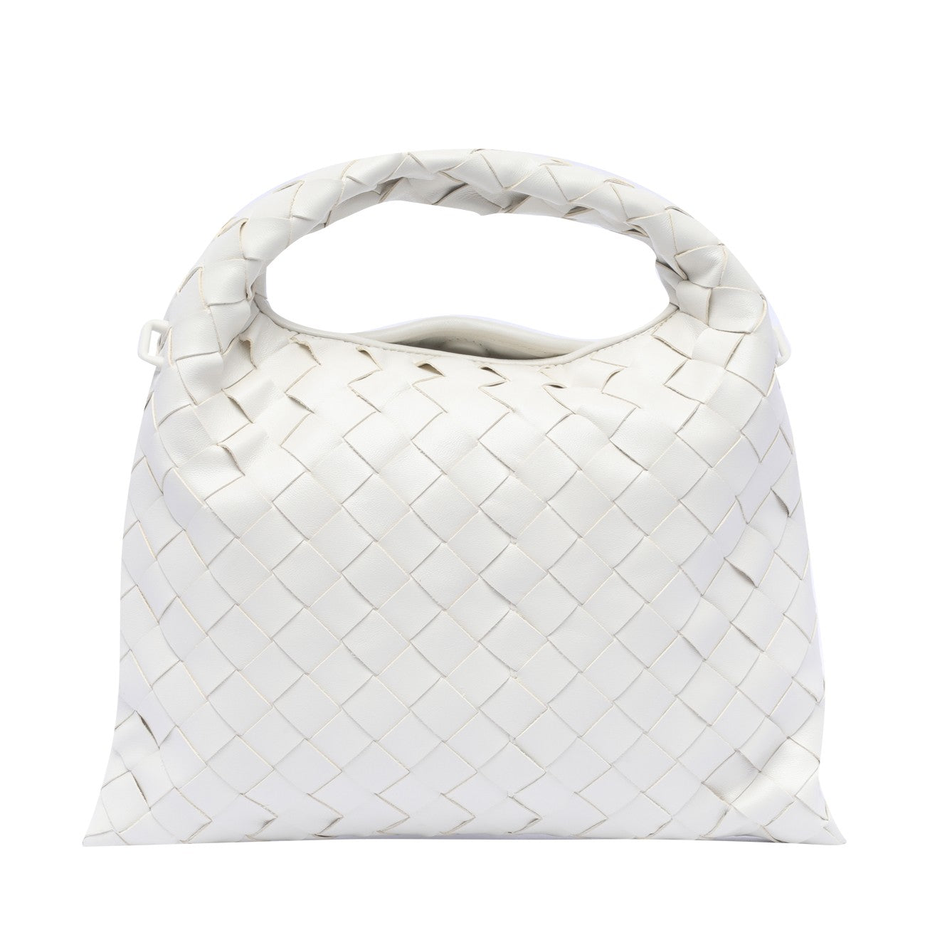Bottega Veneta Women Mini Hop BOTTEGA VENETA