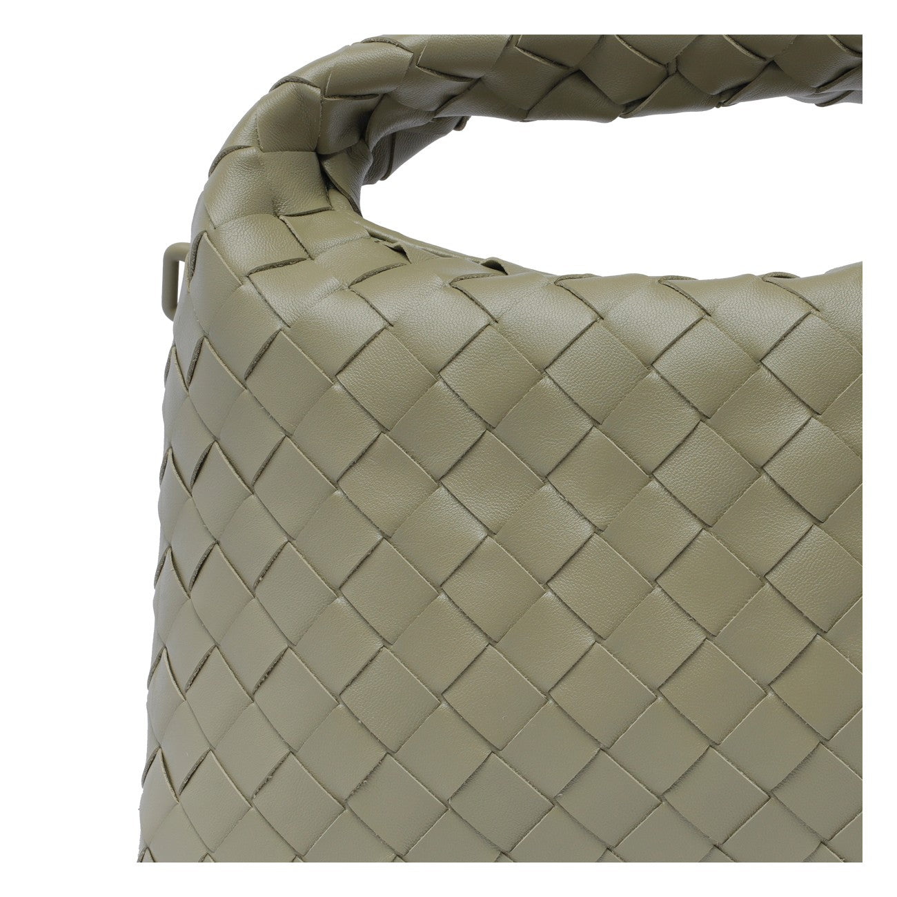 Bottega Veneta Women Mini Hop BOTTEGA VENETA