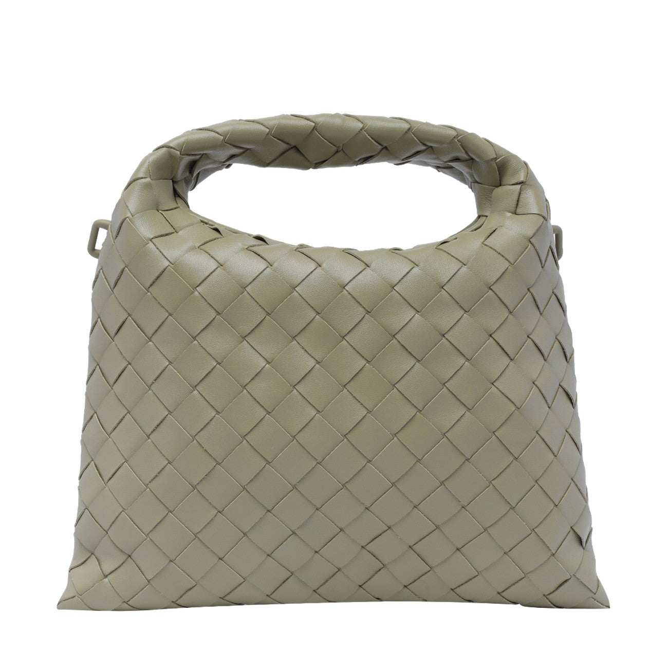Bottega Veneta Women Mini Hop BOTTEGA VENETA