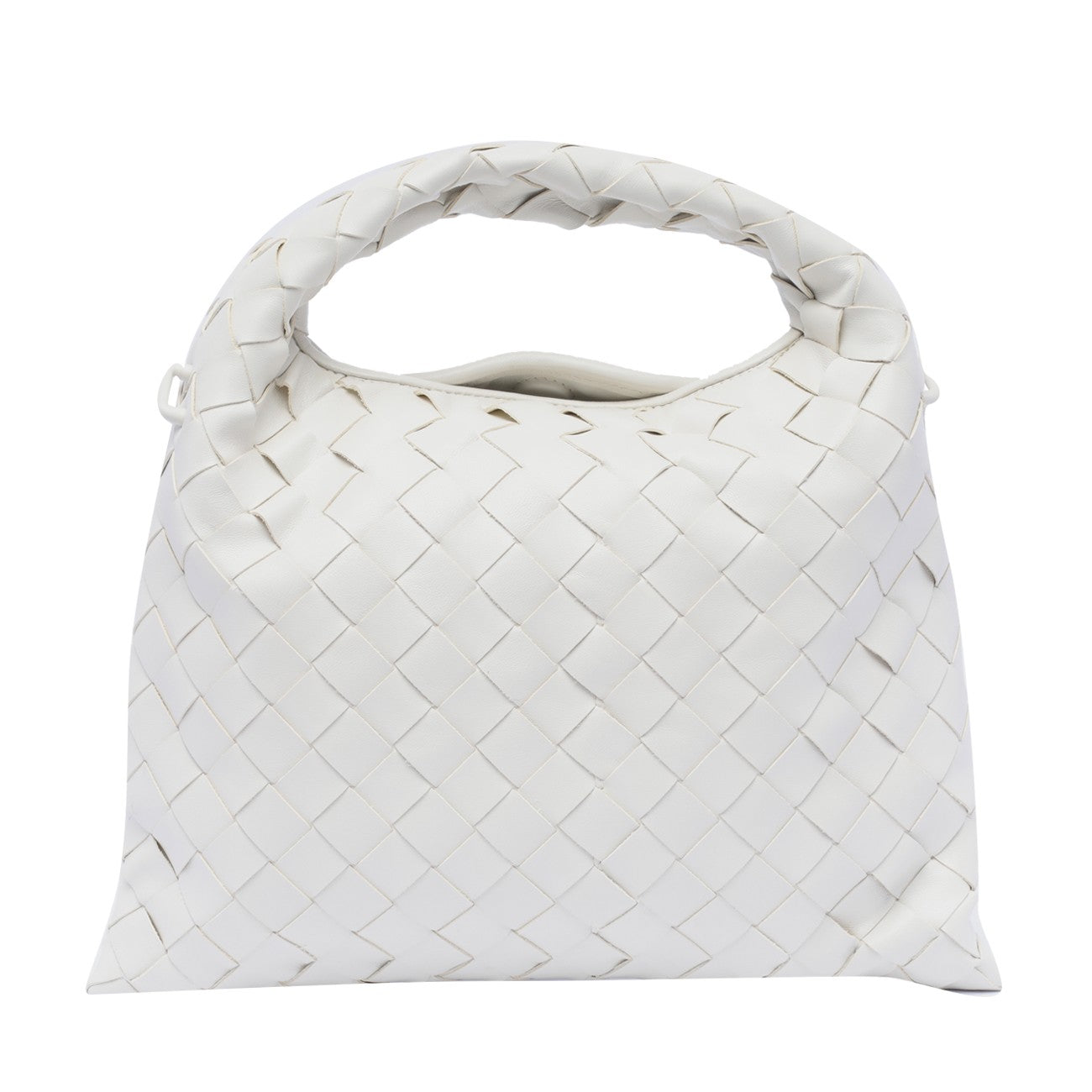 Bottega Veneta Women Mini Hop BOTTEGA VENETA