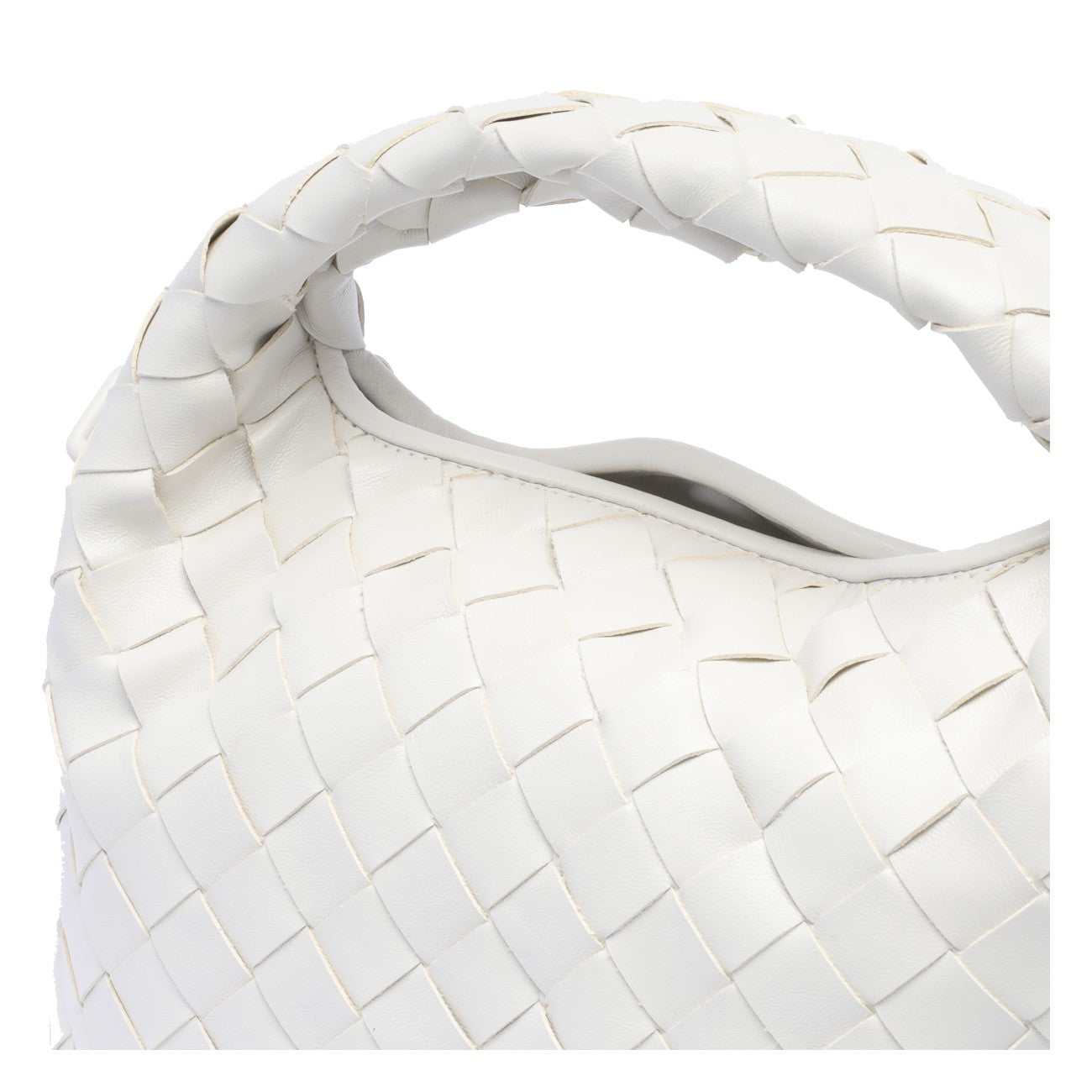Bottega Veneta Women Mini Hop BOTTEGA VENETA