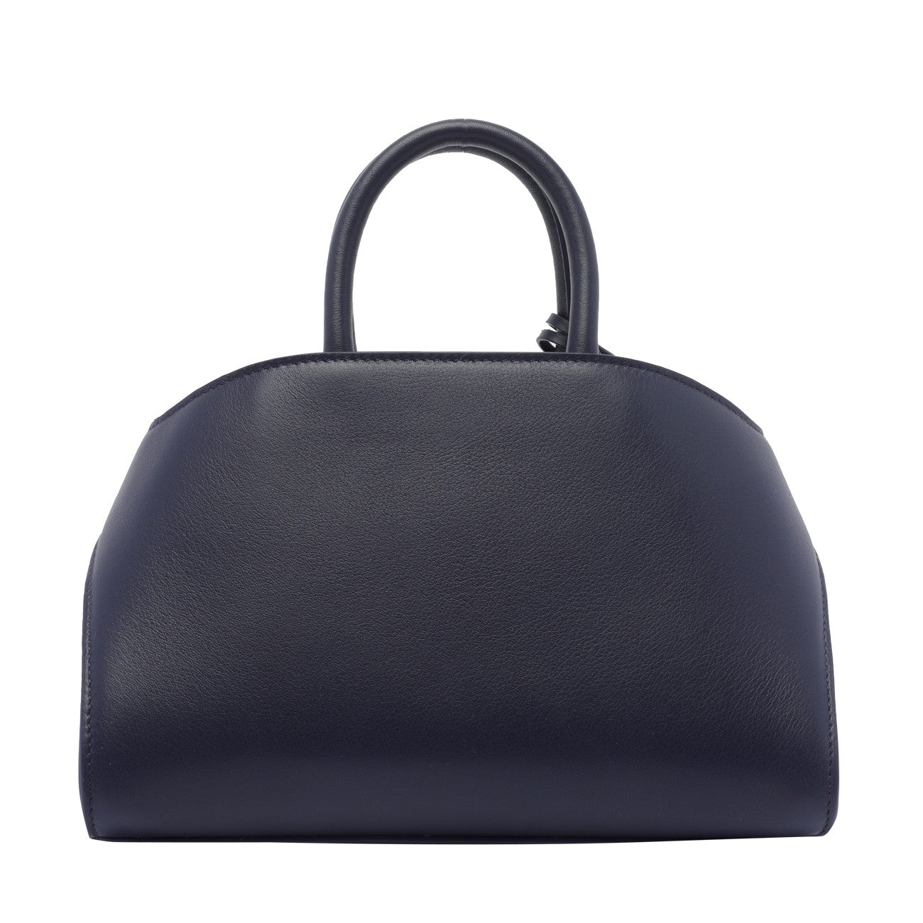 Ferragamo Women Mini Hug Handbag FERRAGAMO