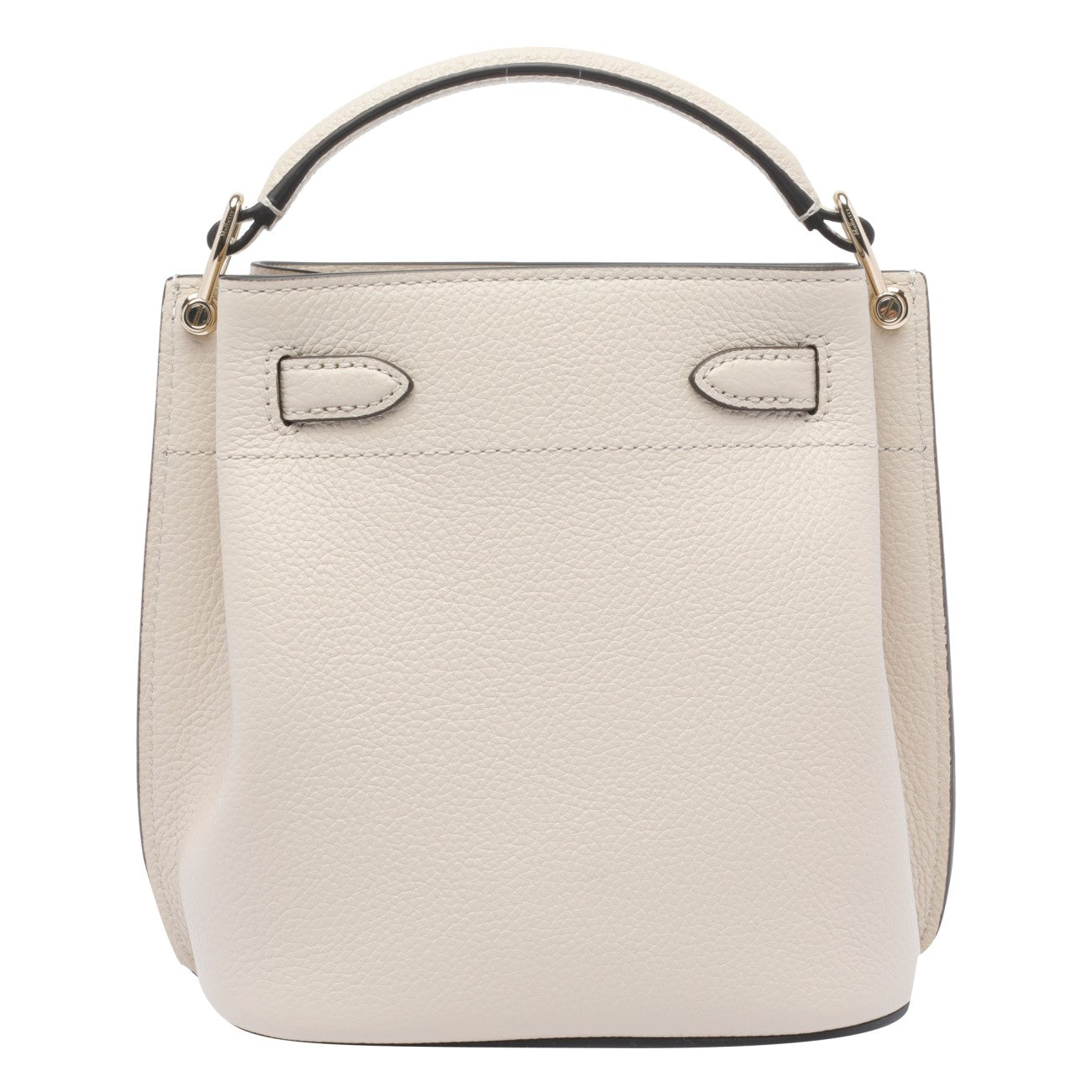 Mulberry Women Mini Islington Bucket Bag MULBERRY