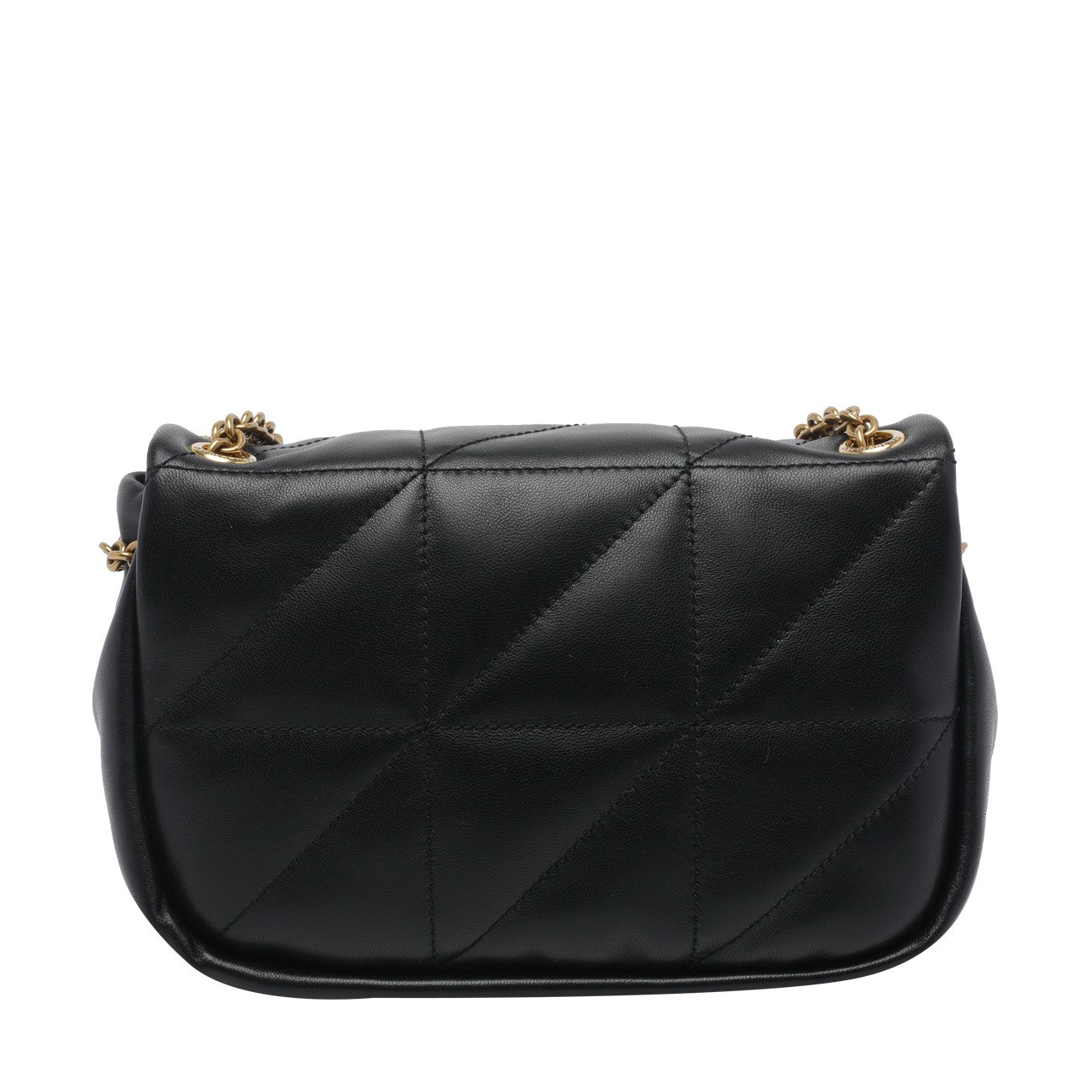 Saint Laurent Women Mini Jamie 4.3 Crossbody Bag SAINT LAURENT