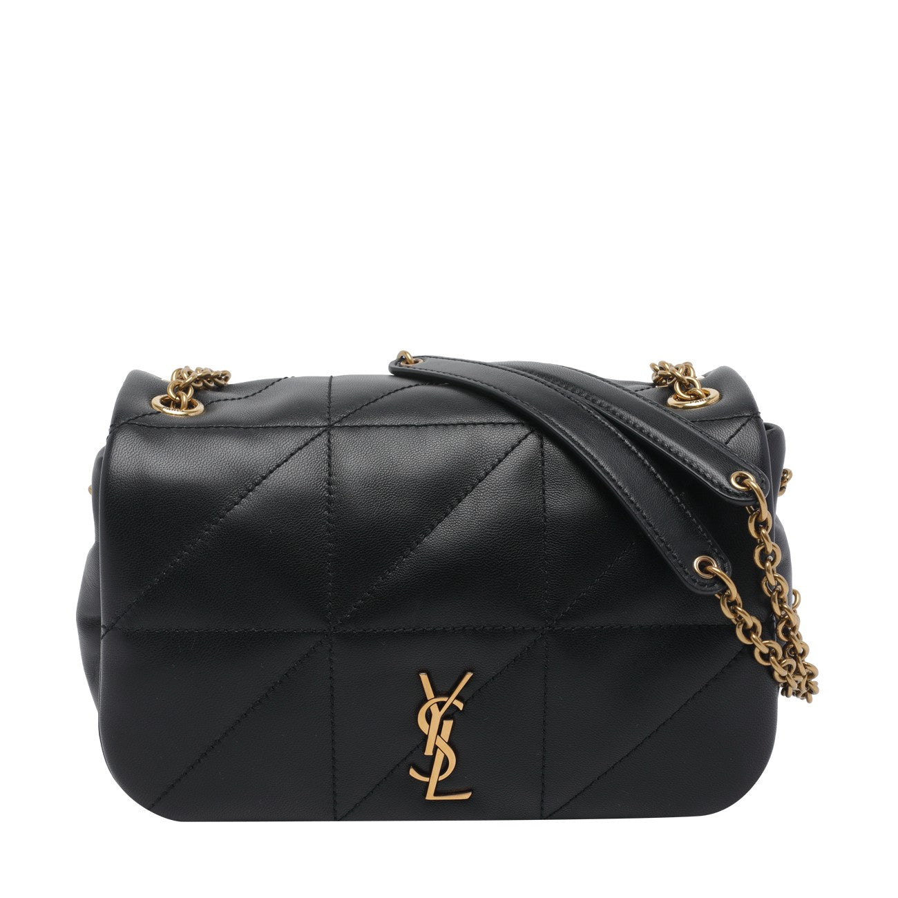 Saint Laurent Women Mini Jamie 4.3 Crossbody Bag SAINT LAURENT