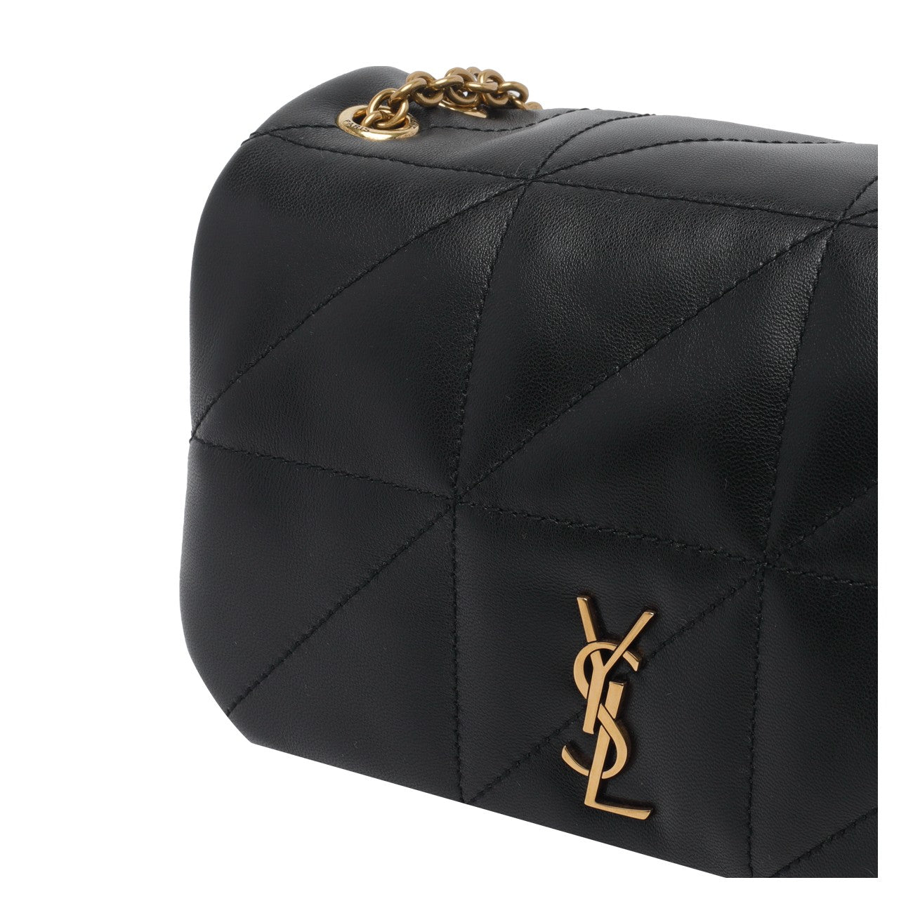 Saint Laurent Women Mini Jamie 4.3 Crossbody Bag SAINT LAURENT