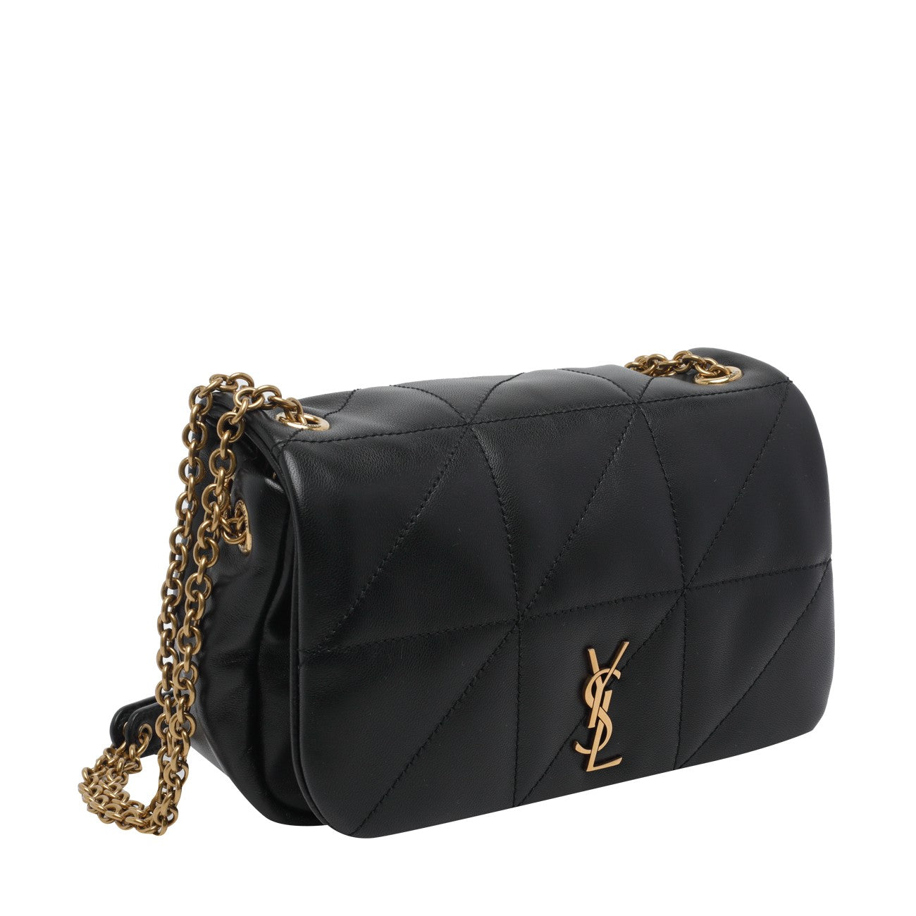Saint Laurent Women Mini Jamie 4.3 Crossbody Bag SAINT LAURENT
