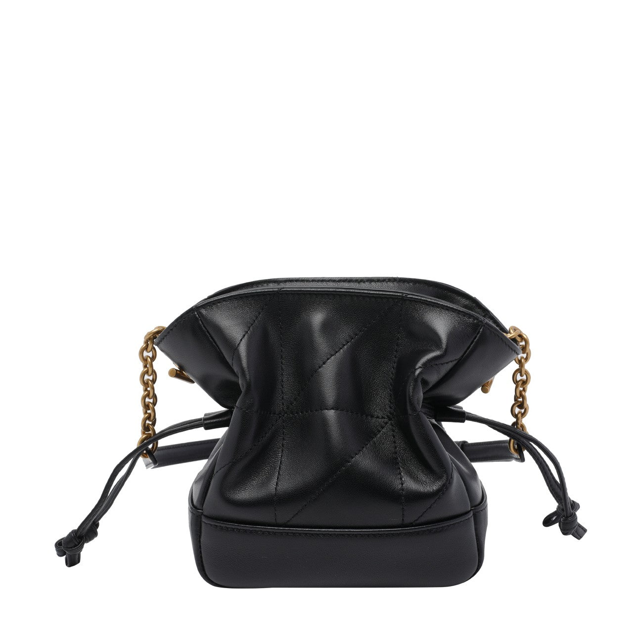 Saint Laurent Women Mini Jamie Crossbody Bag SAINT LAURENT