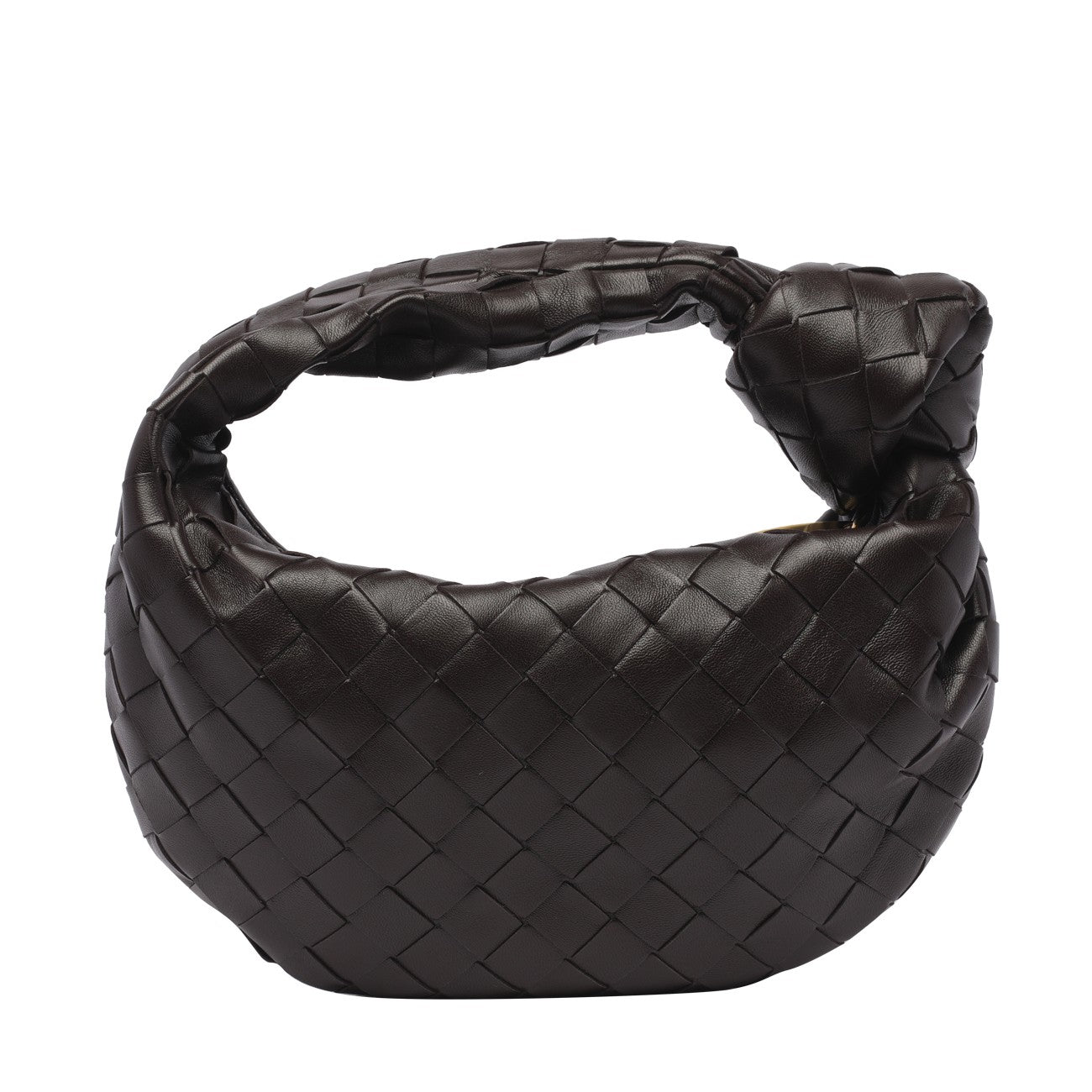 Bottega Veneta Women Mini Jodie BOTTEGA VENETA