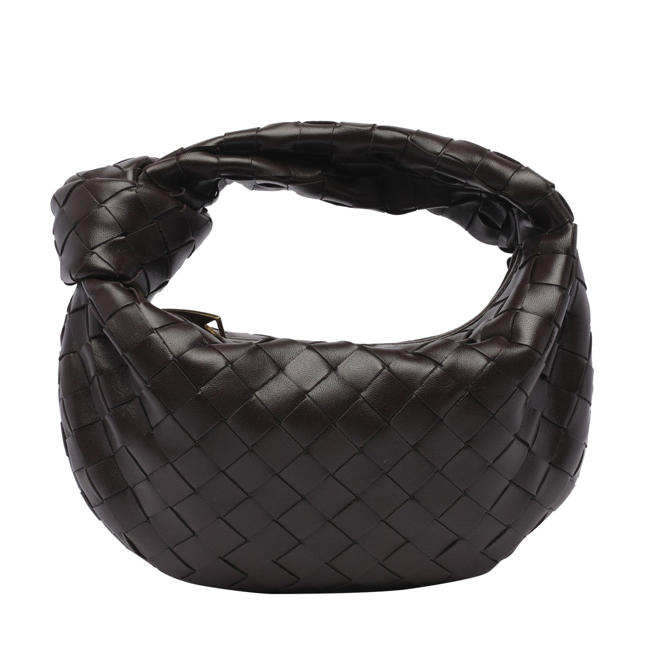 Bottega Veneta Women Mini Jodie BOTTEGA VENETA