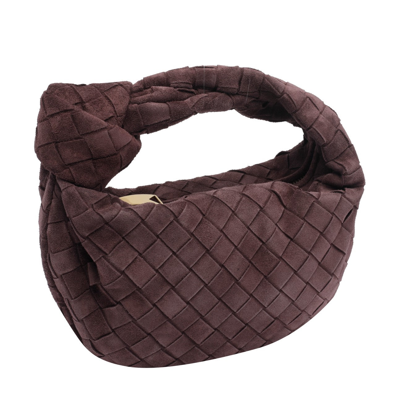 Bottega Veneta Women Mini Jodie BOTTEGA VENETA