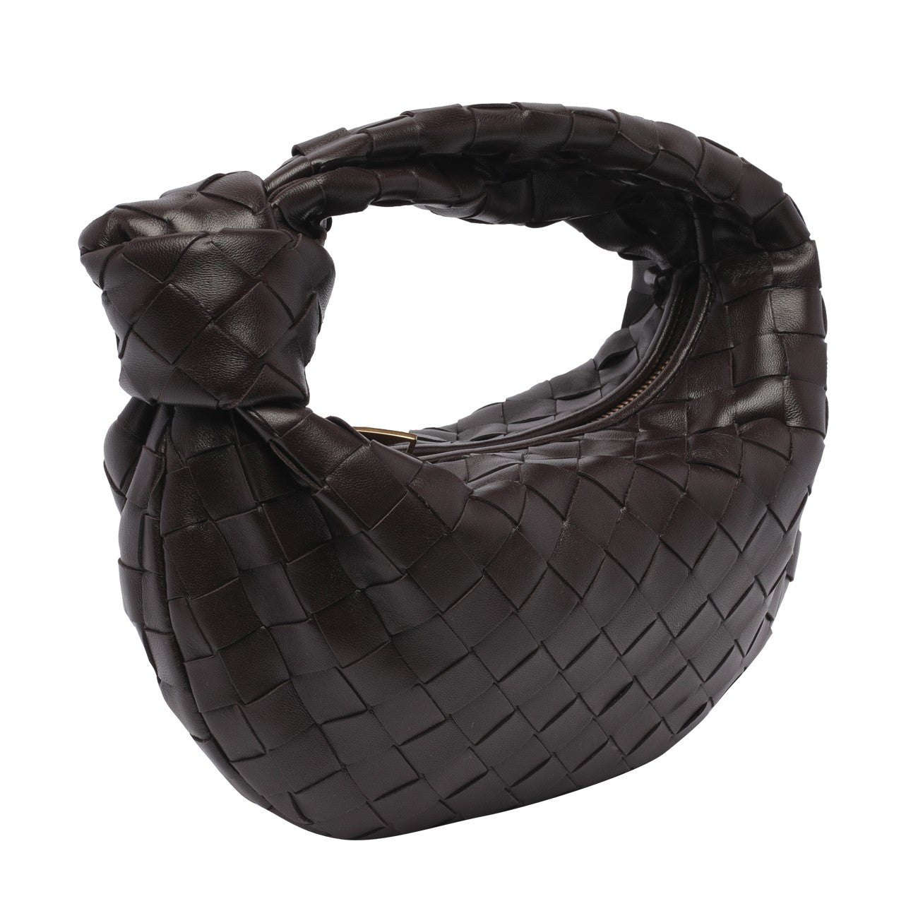 Bottega Veneta Women Mini Jodie BOTTEGA VENETA