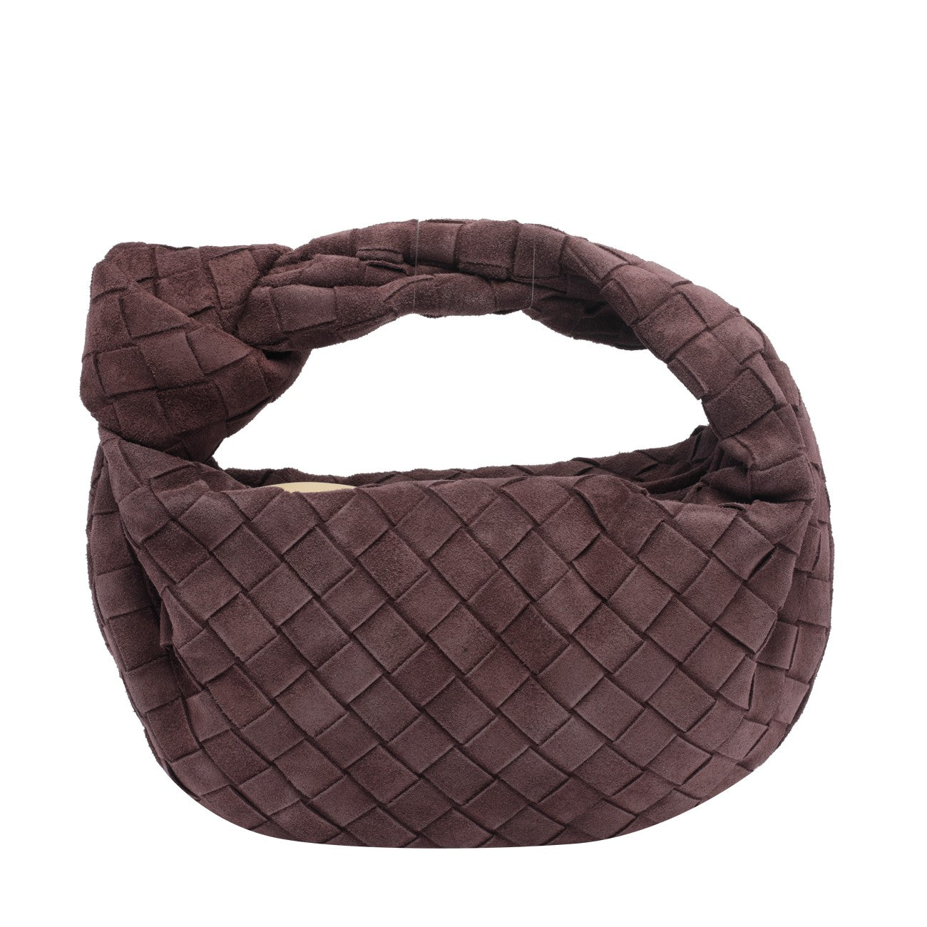 Bottega Veneta Women Mini Jodie BOTTEGA VENETA