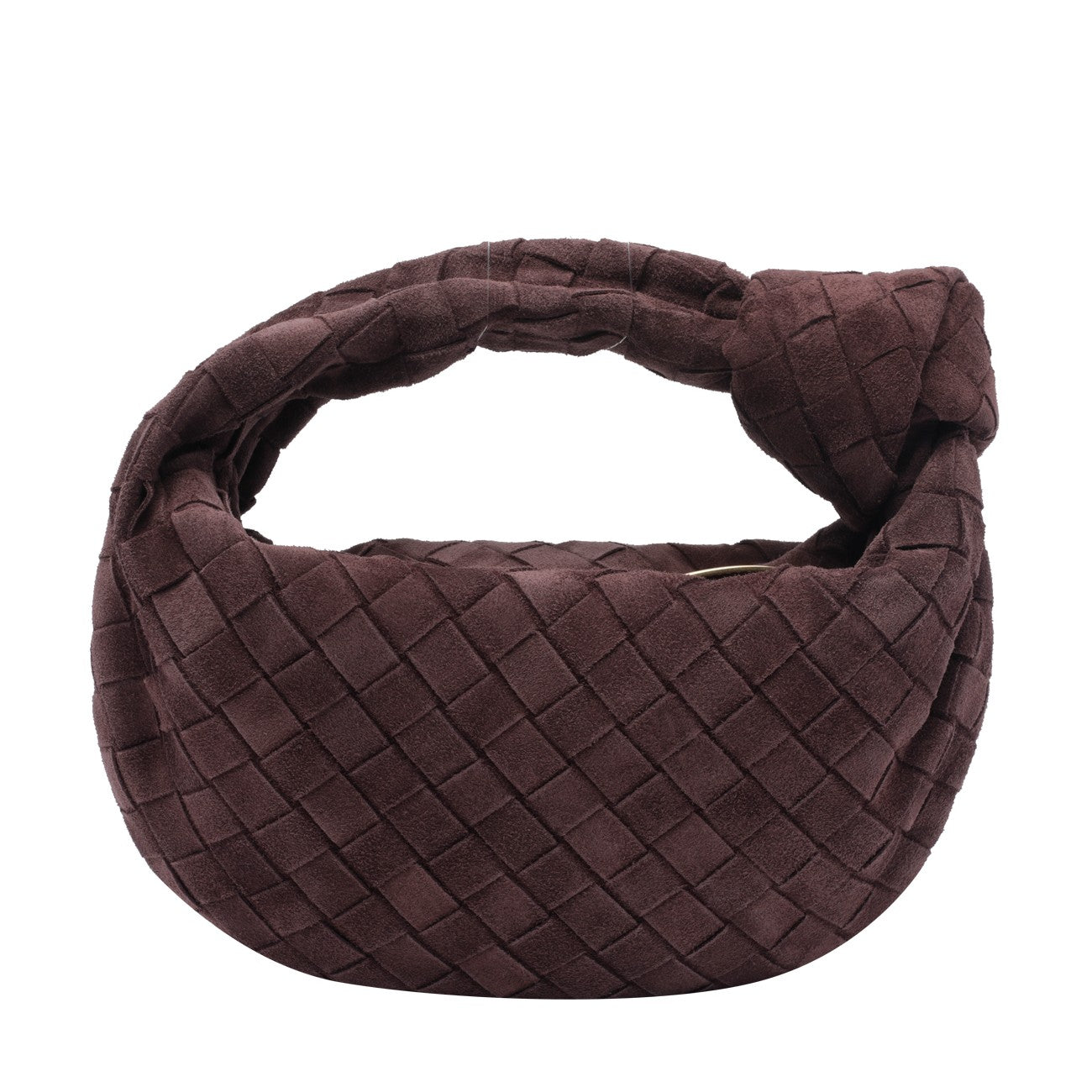 Bottega Veneta Women Mini Jodie BOTTEGA VENETA